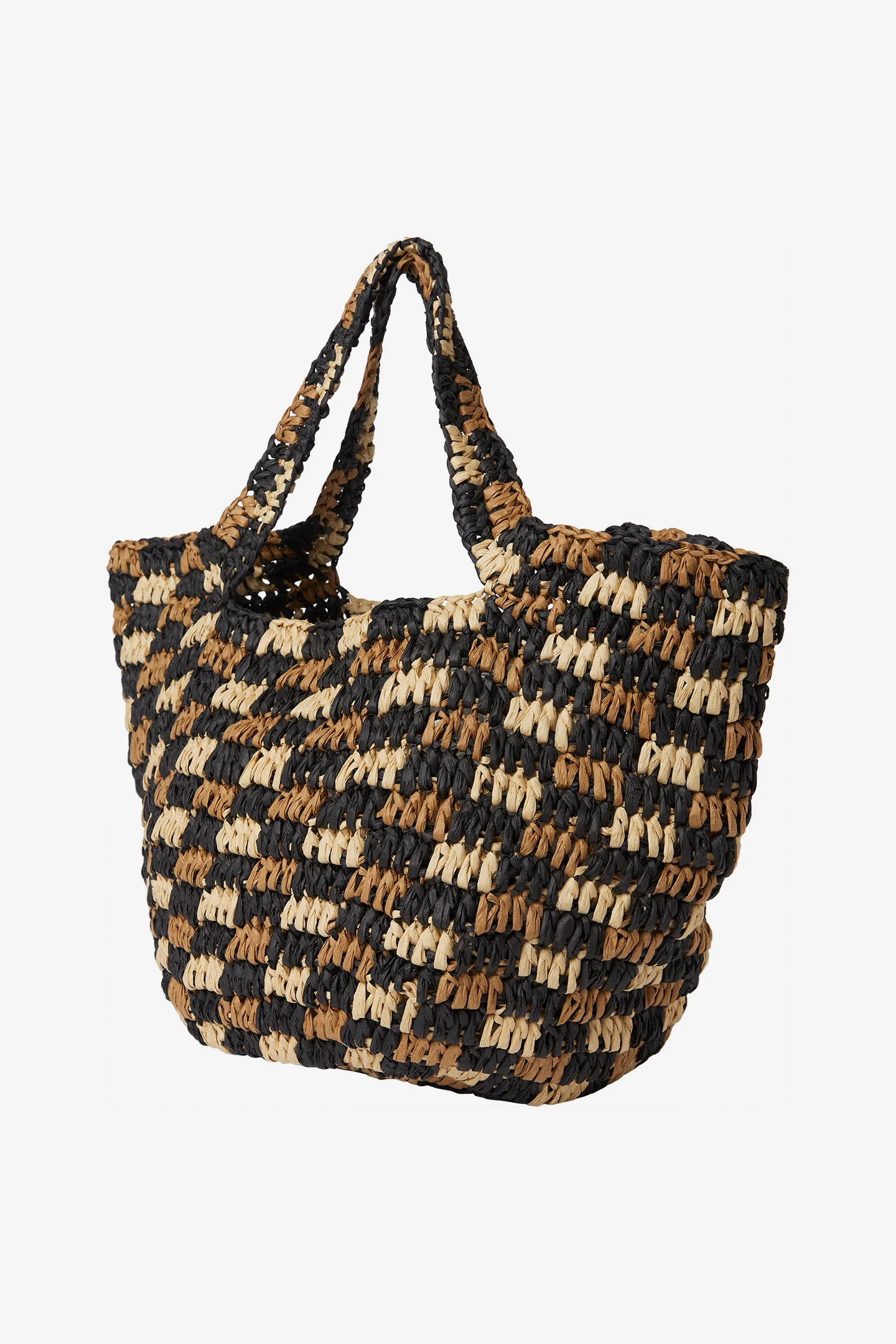 LUCIA TOTE - Image 2