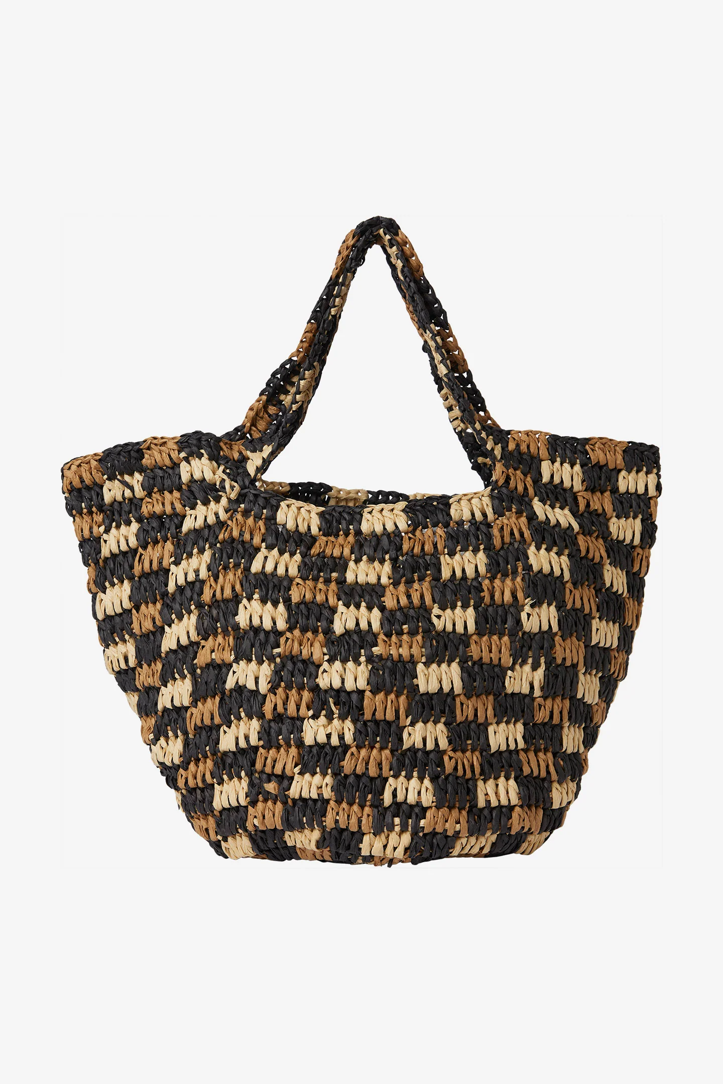 LUCIA TOTE - Image 3