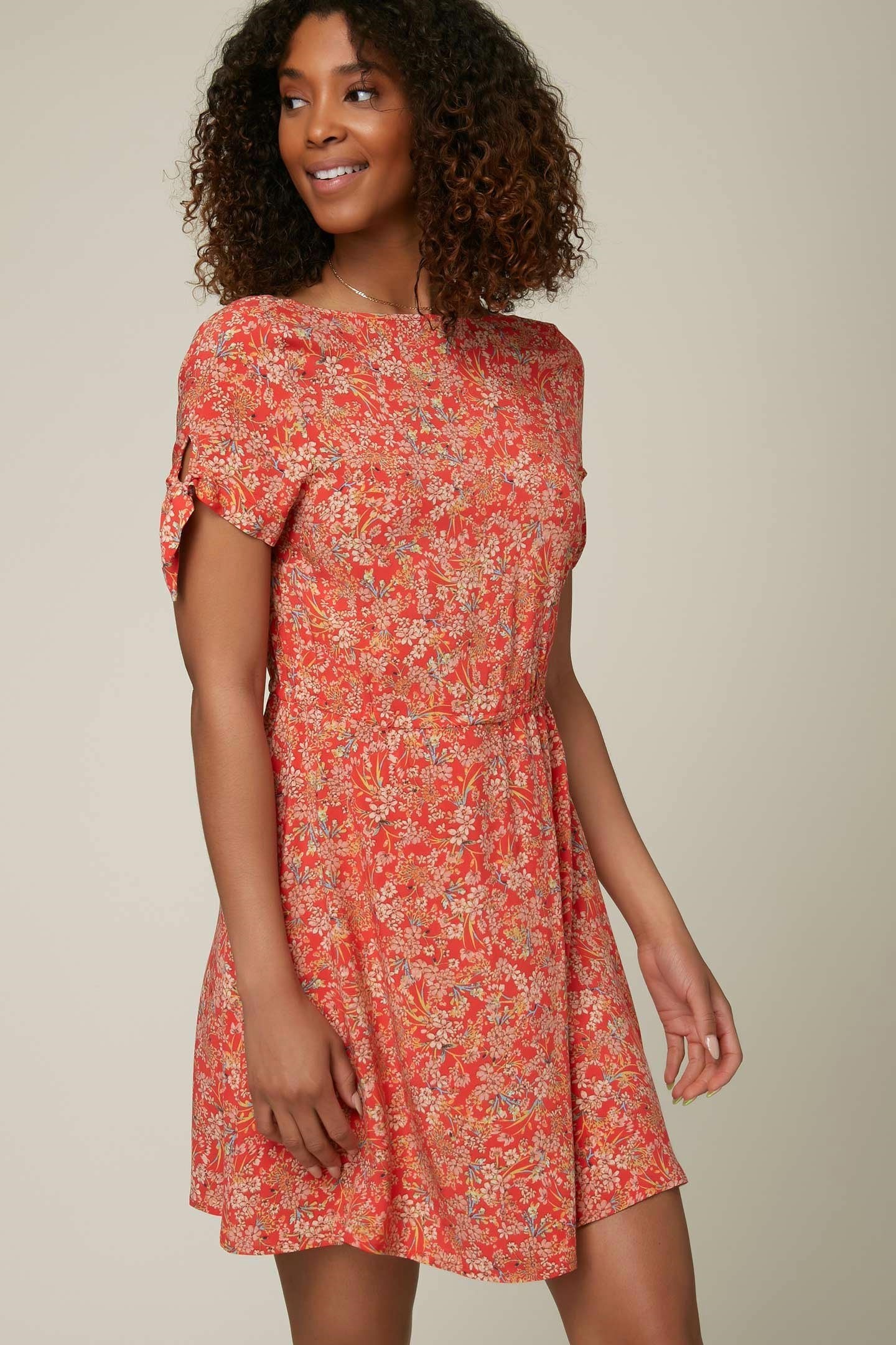 LUCIANA - Image 3
