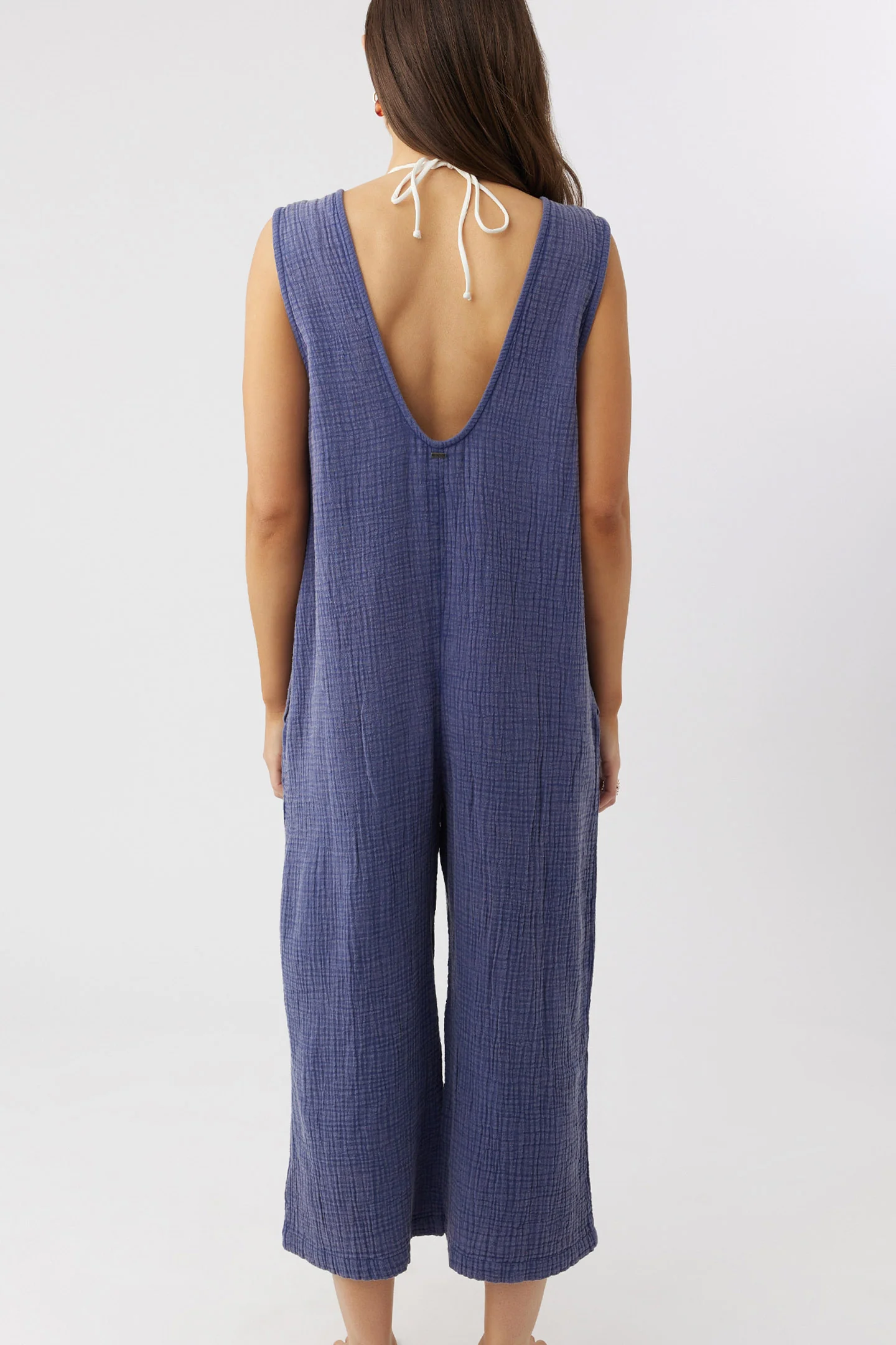 LUCIE JUMPSUIT - Image 3
