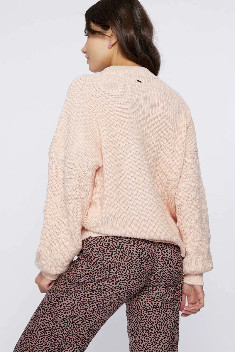 LUCKY LADY SWEATER - Image 4