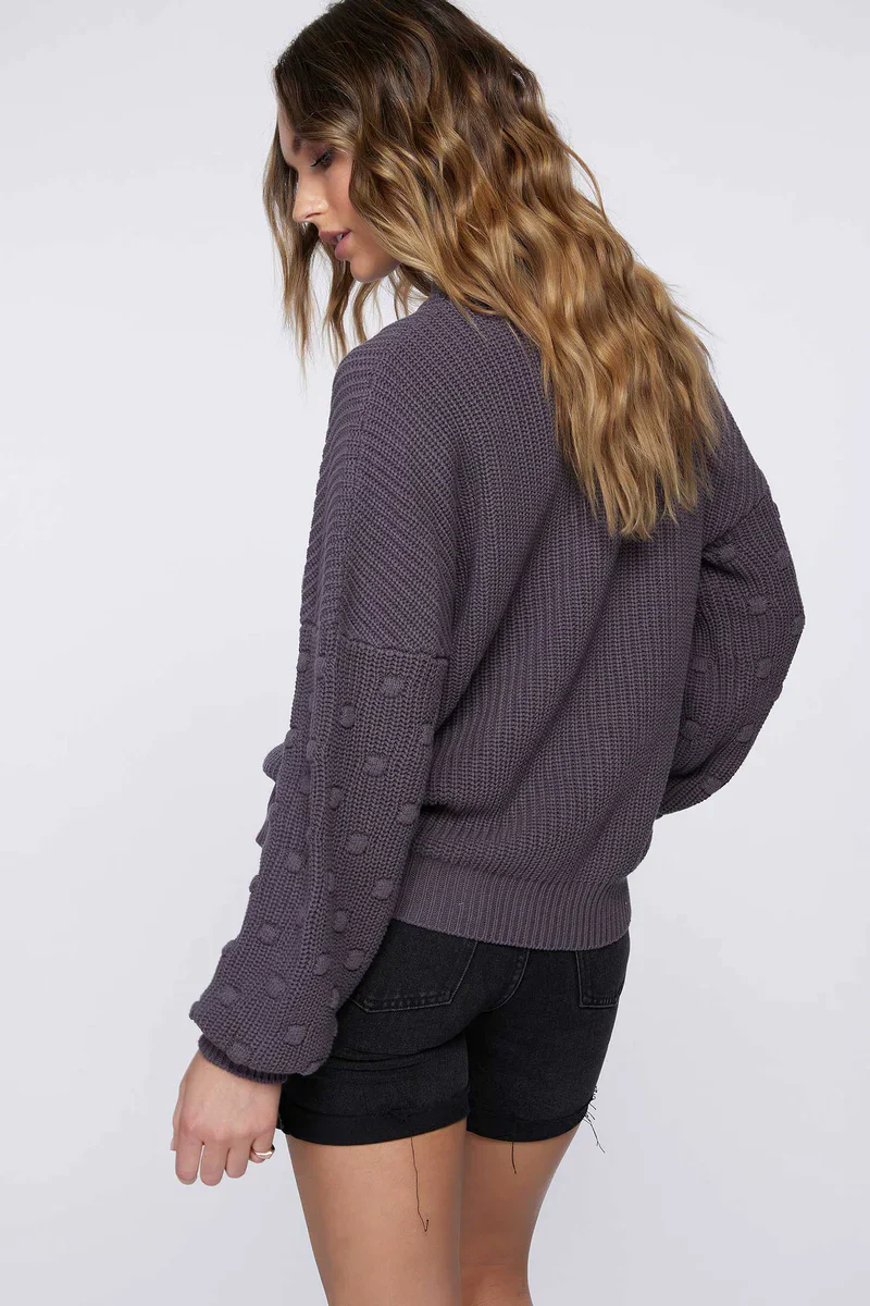 LUCKY LADY SWEATER - Image 6