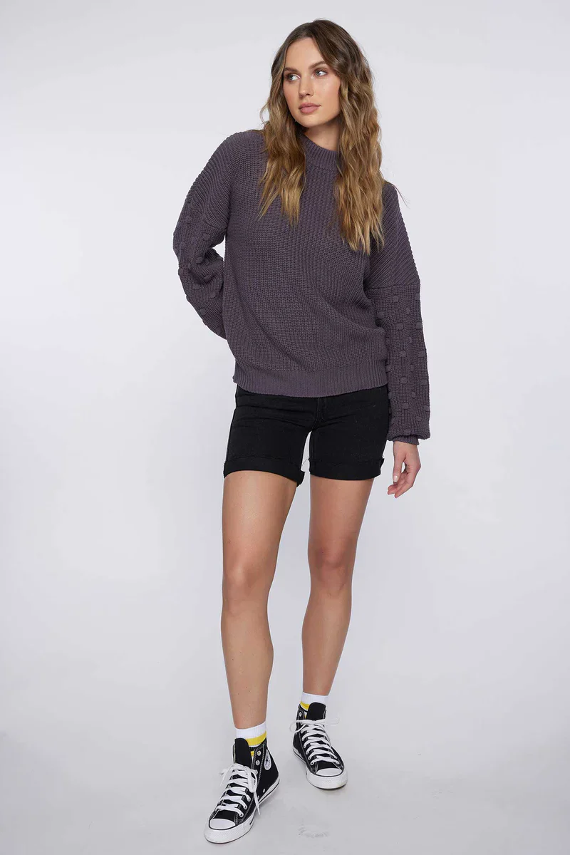 LUCKY LADY SWEATER - Image 7