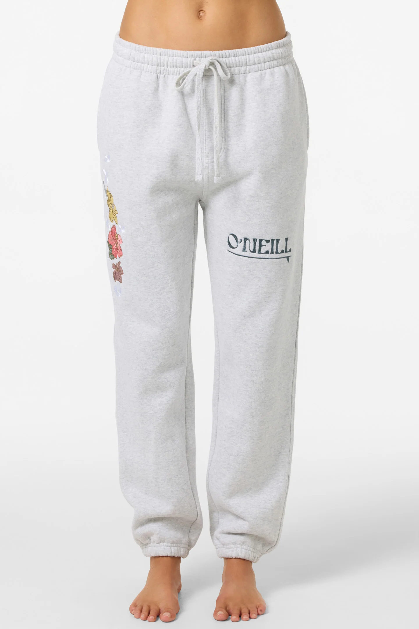 LUSH RELAX PANT - Image 3