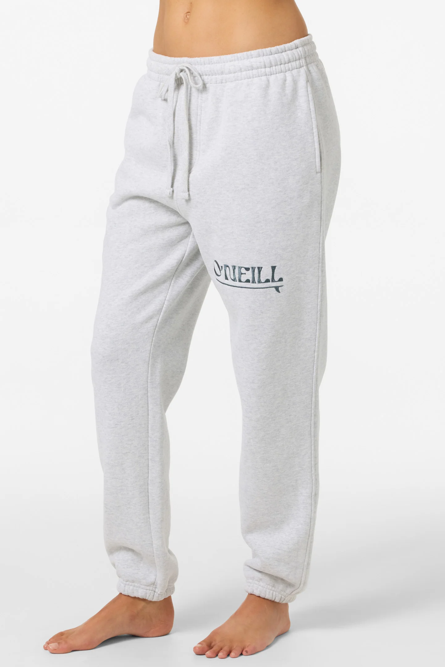 LUSH RELAX PANT - Image 4