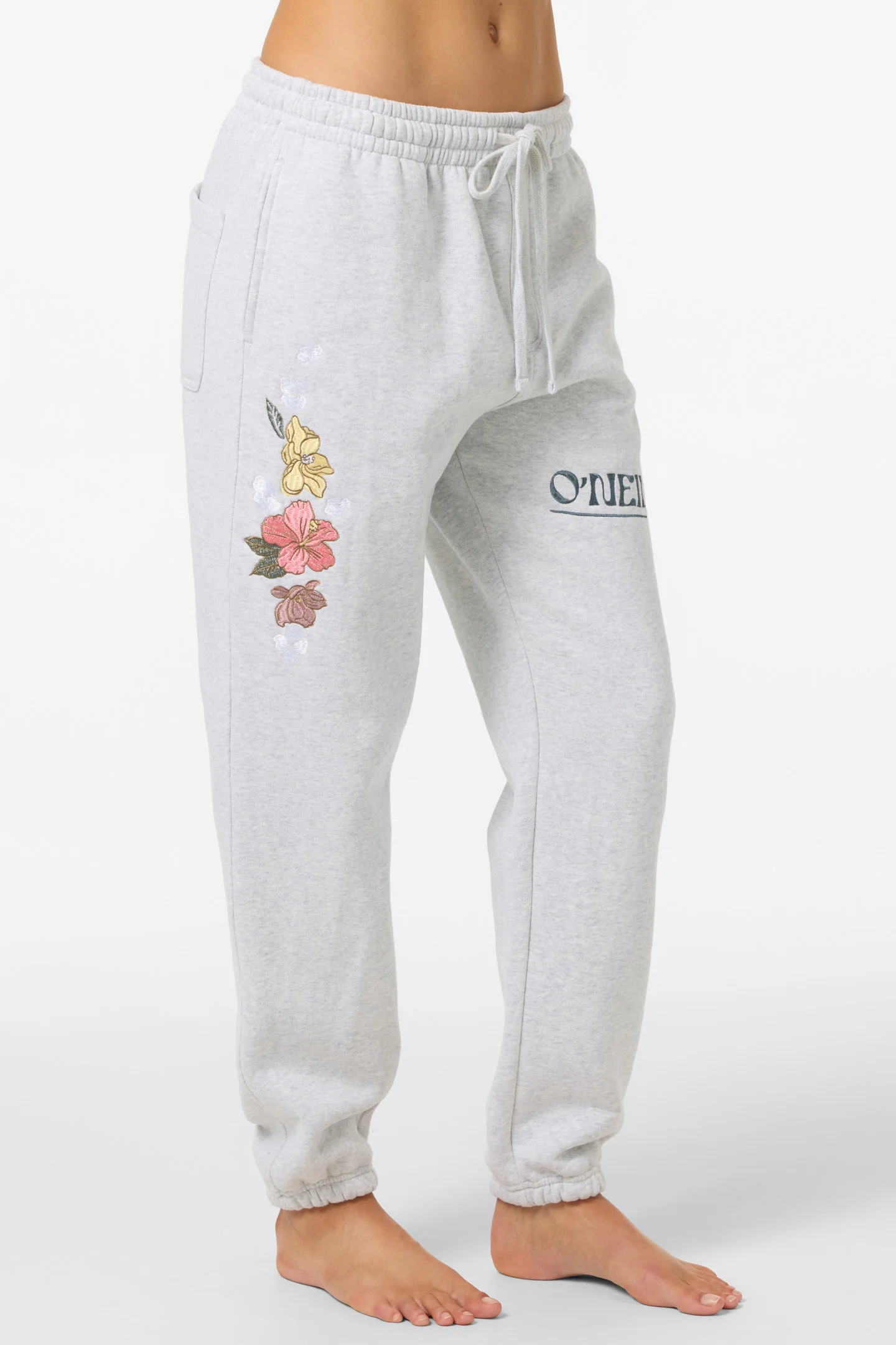 LUSH RELAX PANT - Image 5