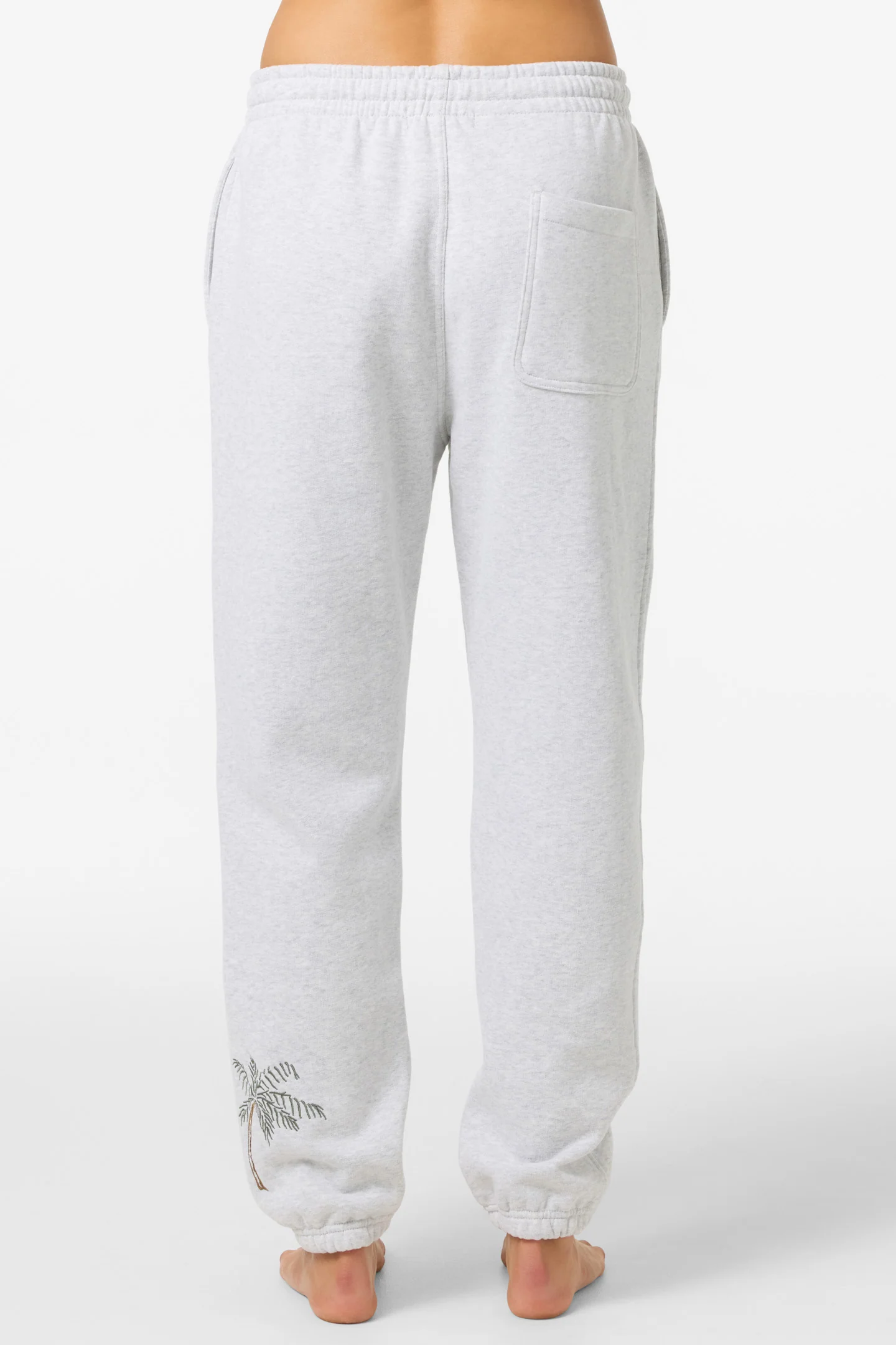 LUSH RELAX PANT - Image 6