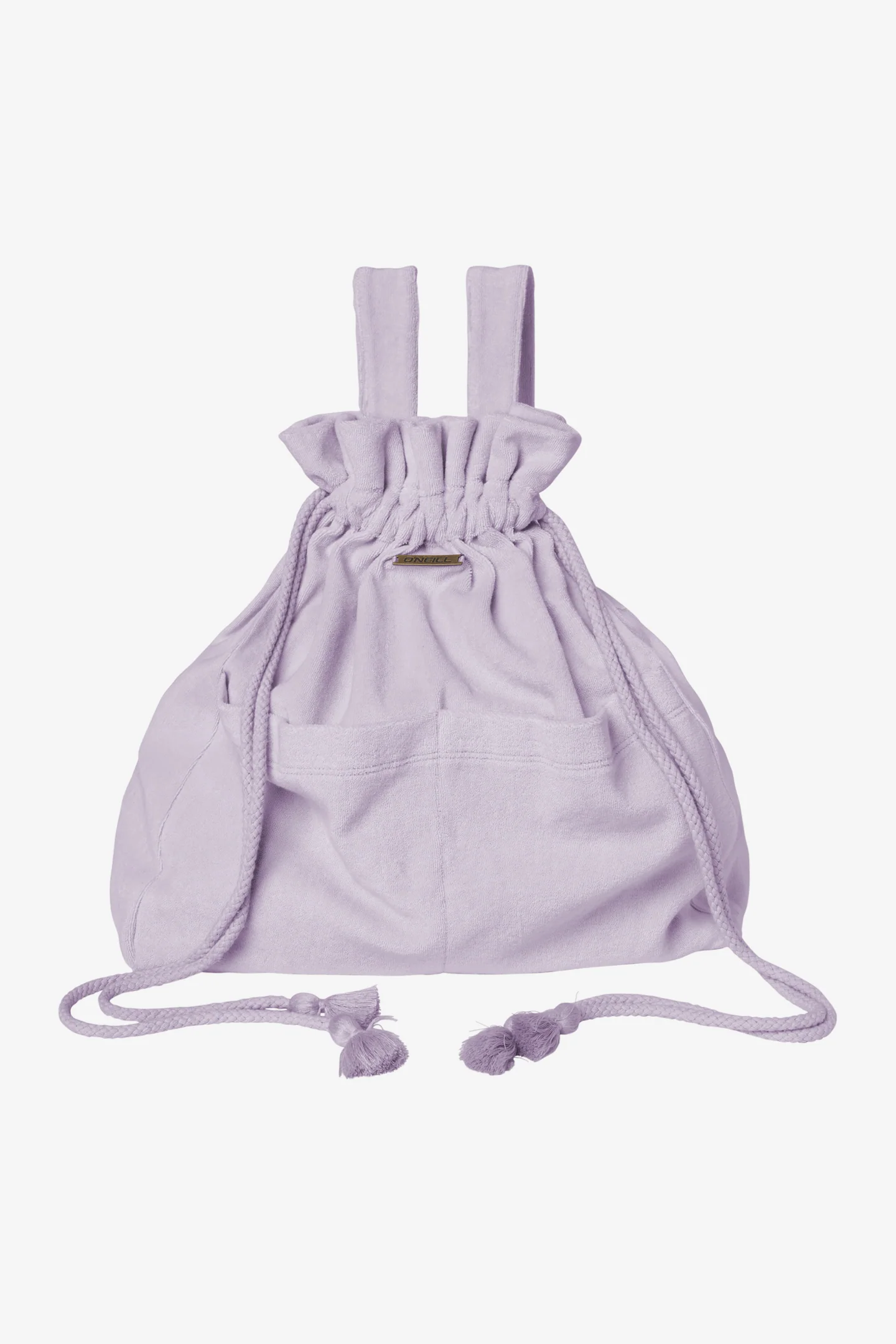 LYLA BAG
