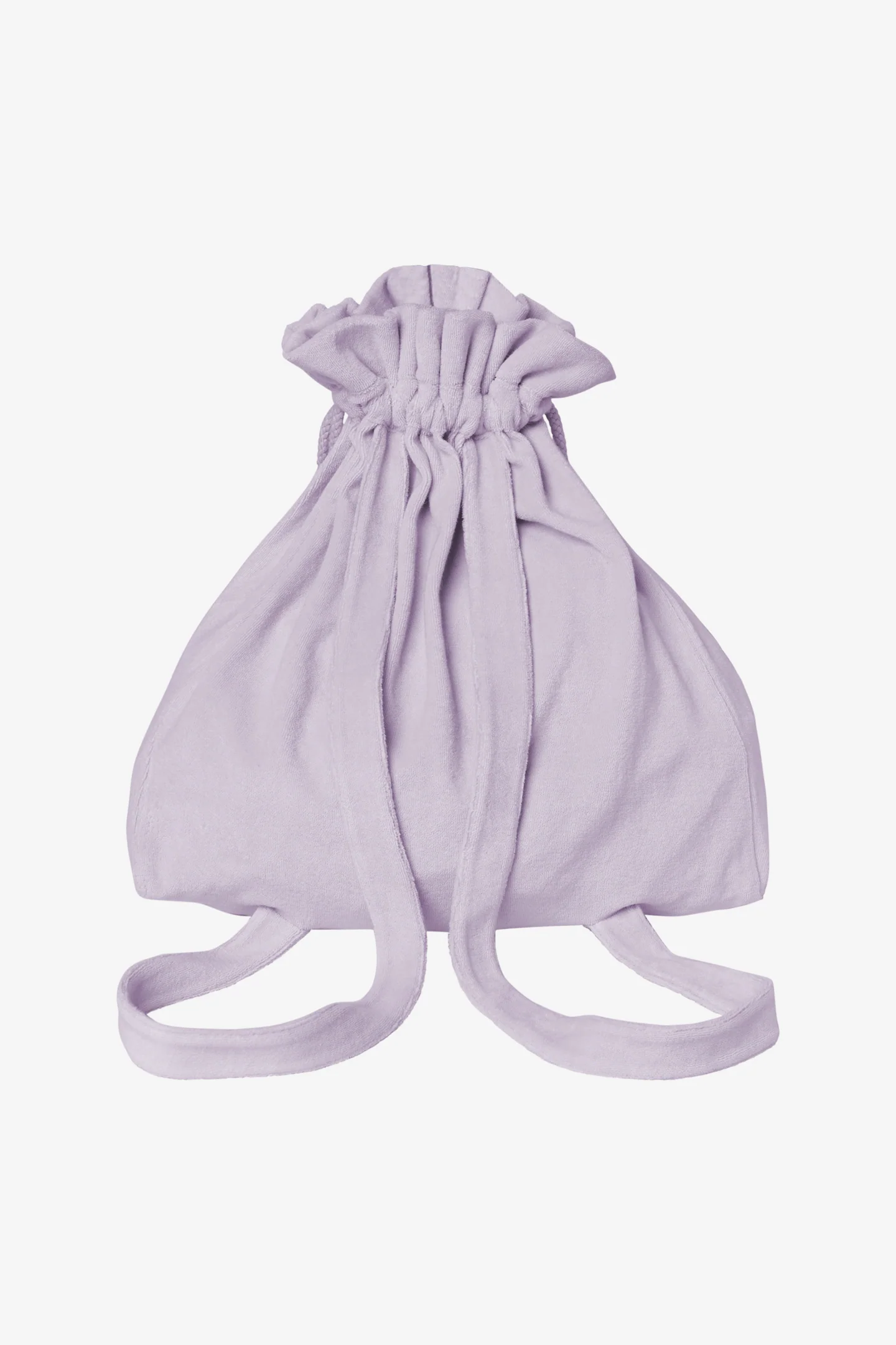 LYLA BAG - Image 2