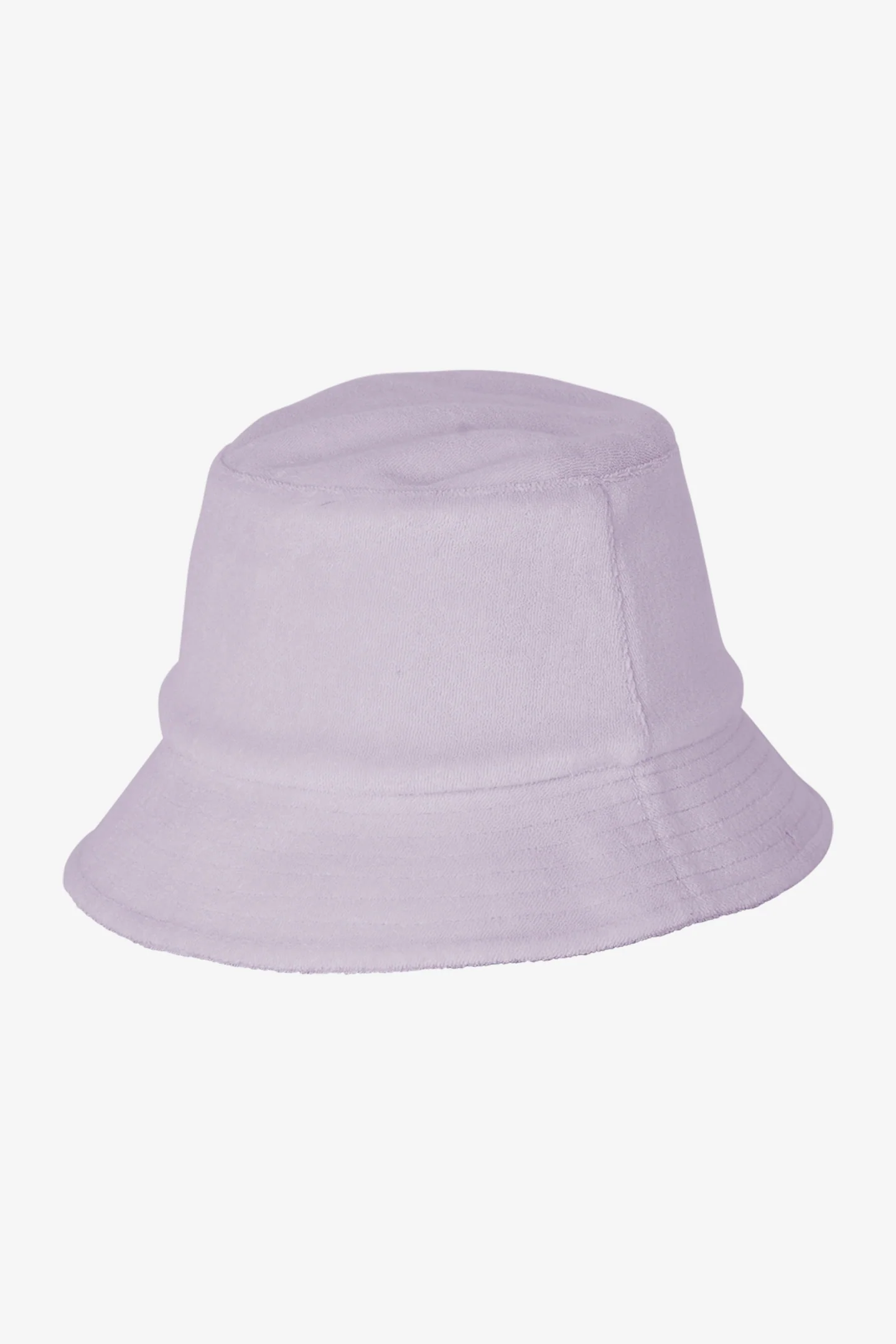 LYLA BUCKET HAT - Image 2