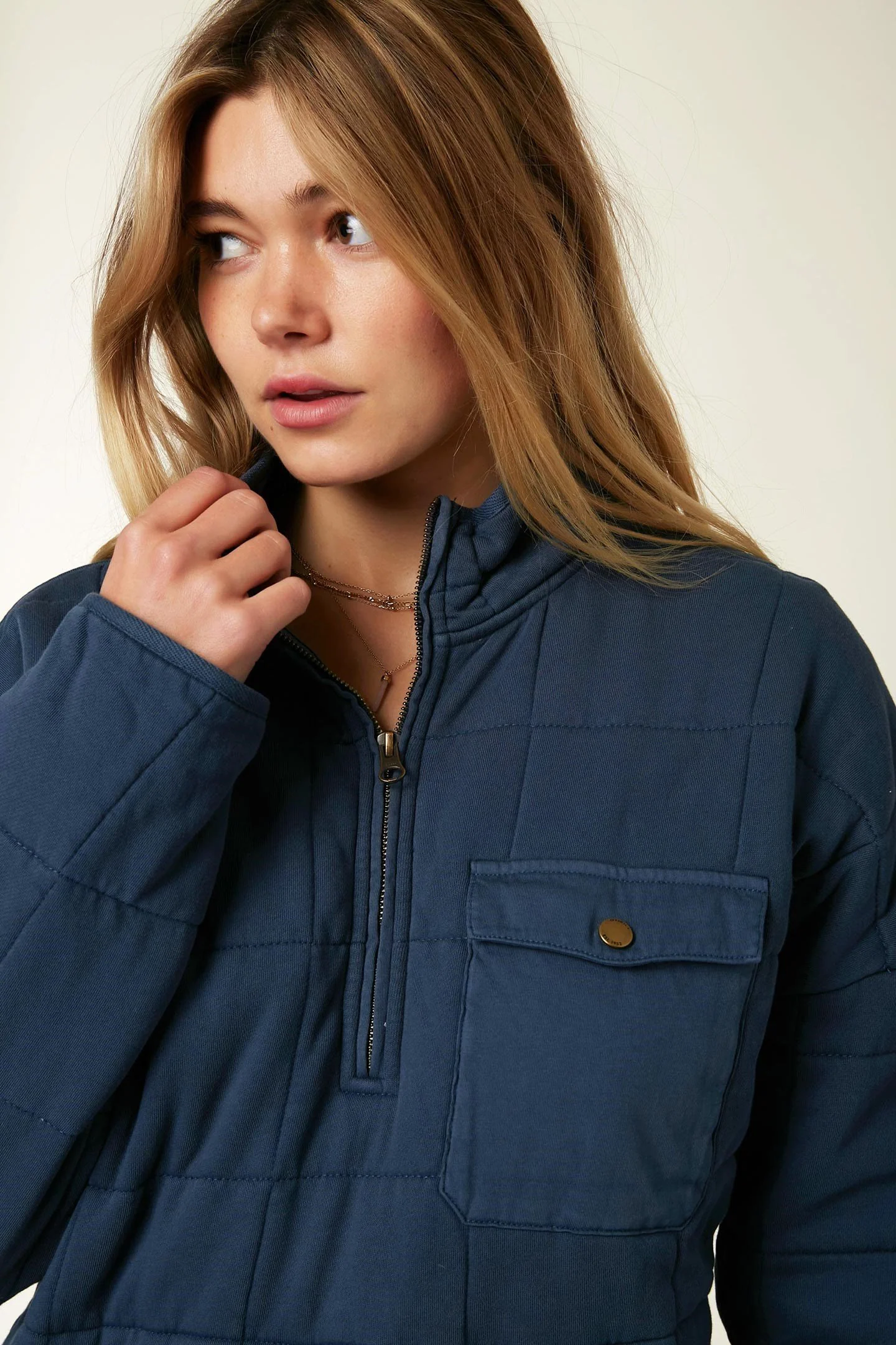 MABLE PULLOVER - Image 3