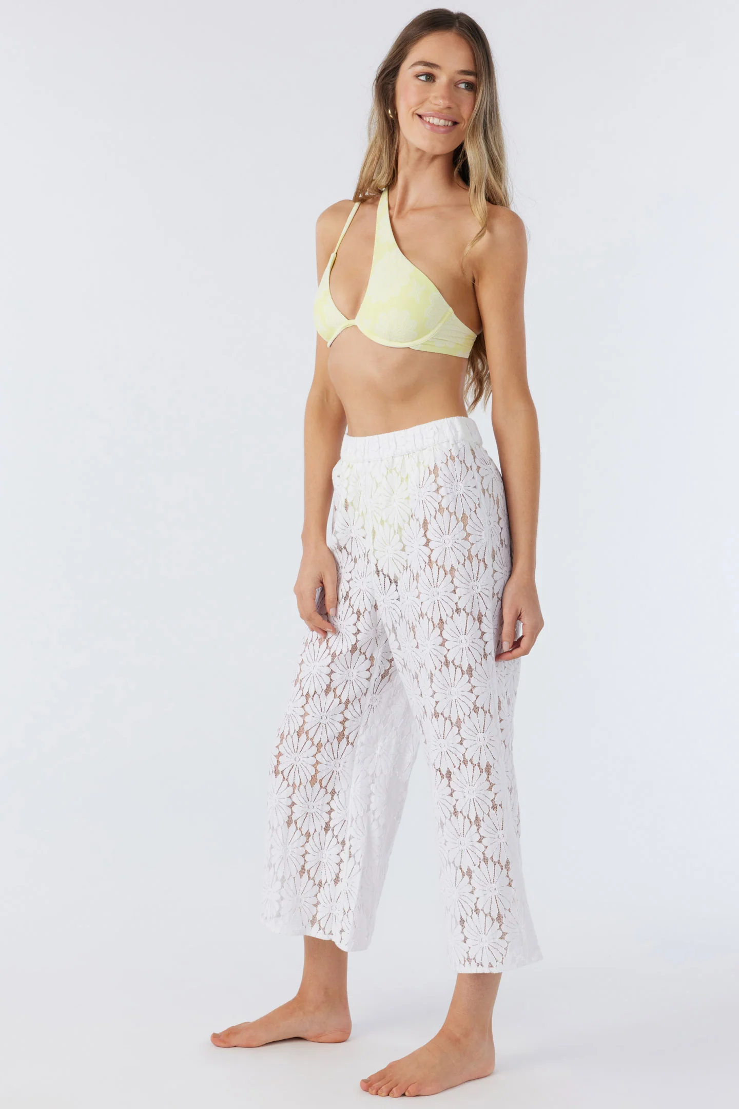 MADDY PANT - Image 5