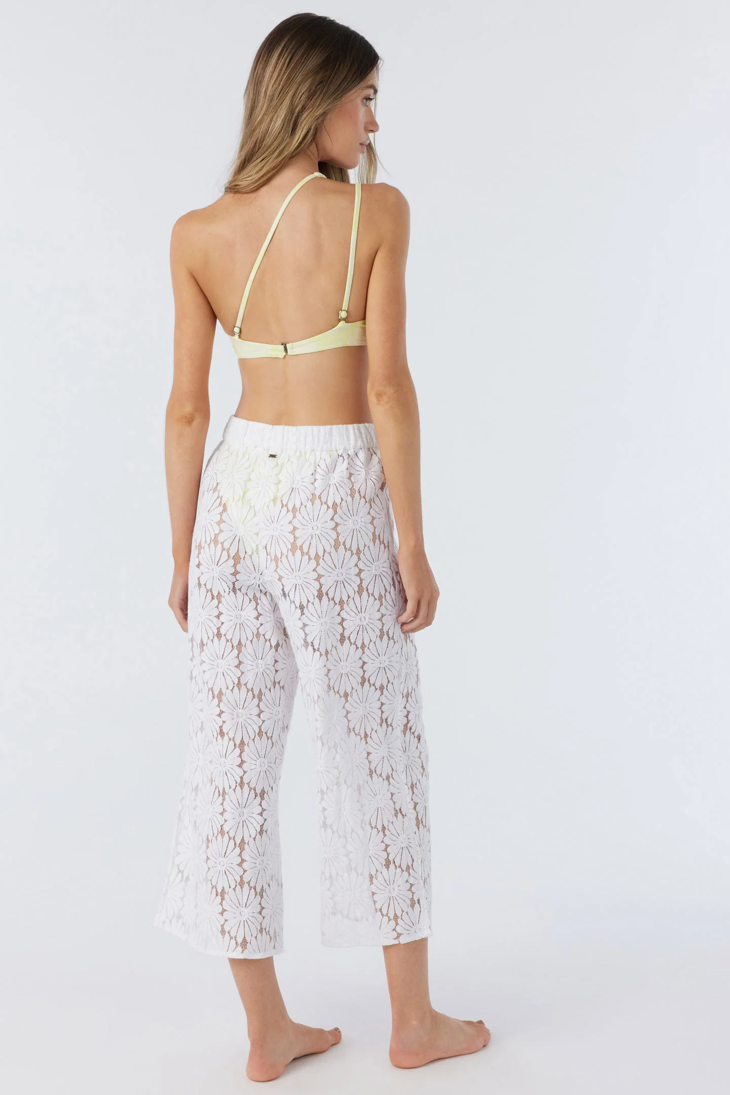 MADDY PANT - Image 6