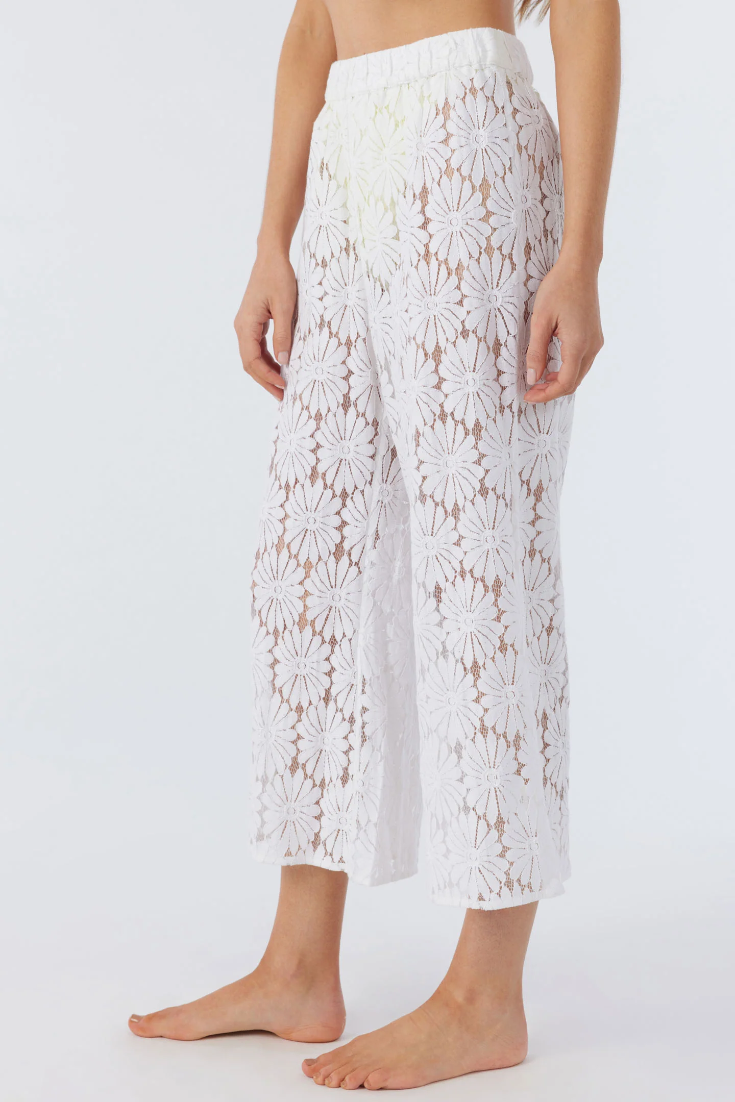 MADDY PANT - Image 8