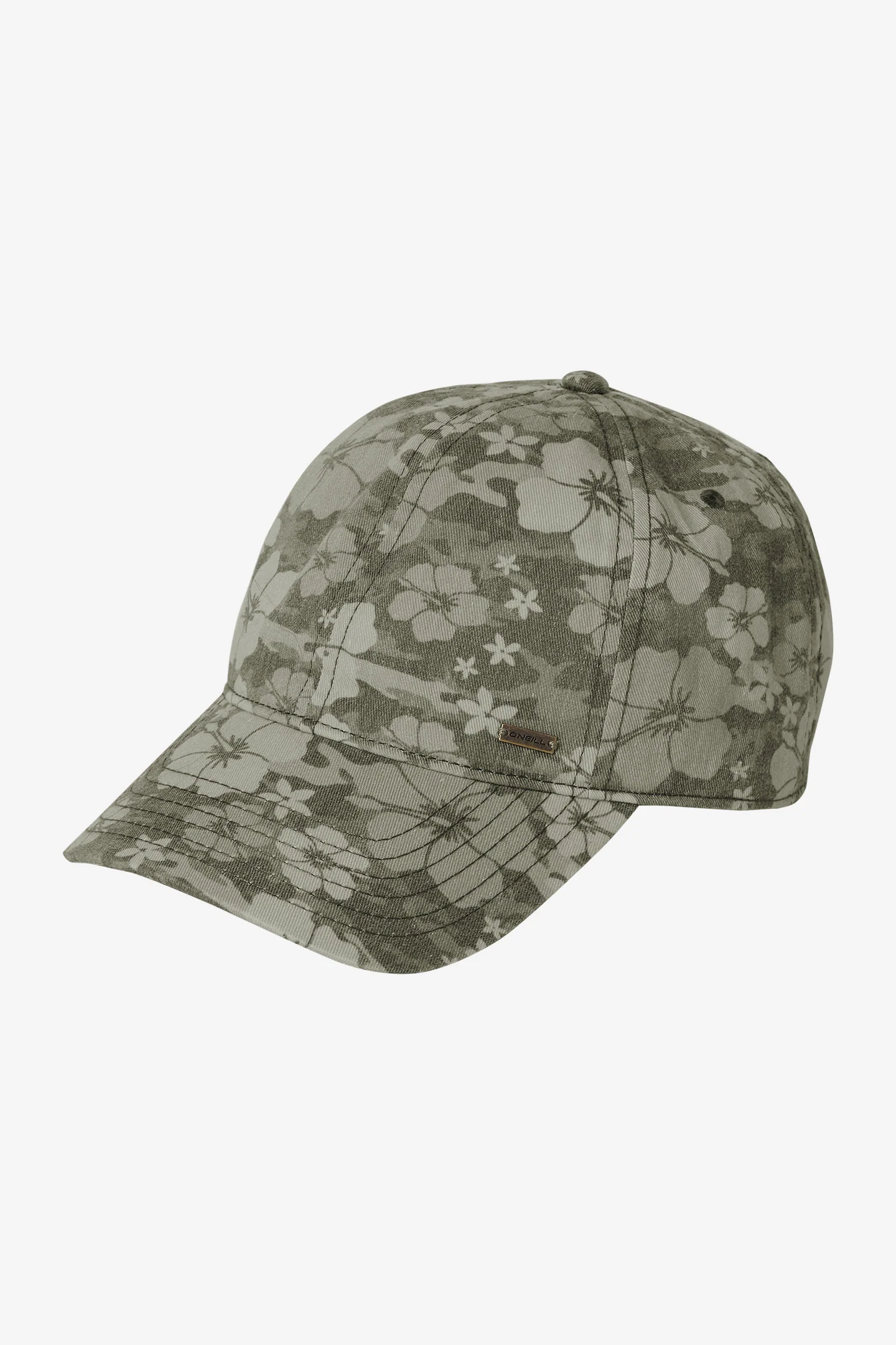 MAE DAD HAT