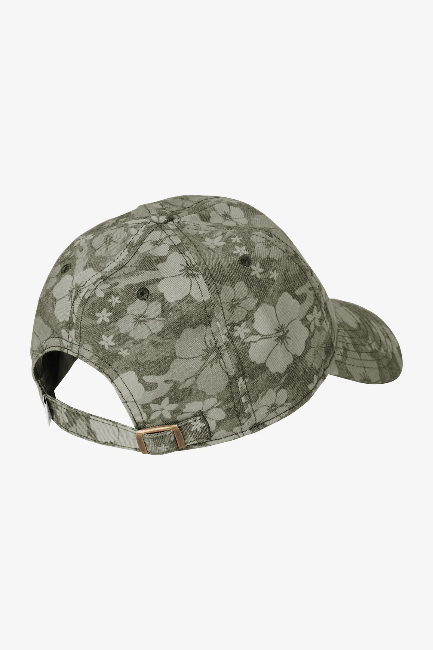 MAE DAD HAT - Image 2