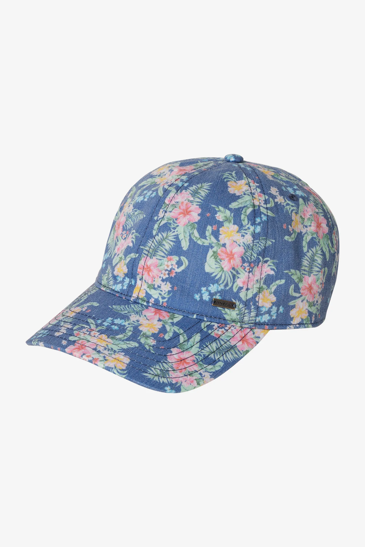 MAE DAD HAT