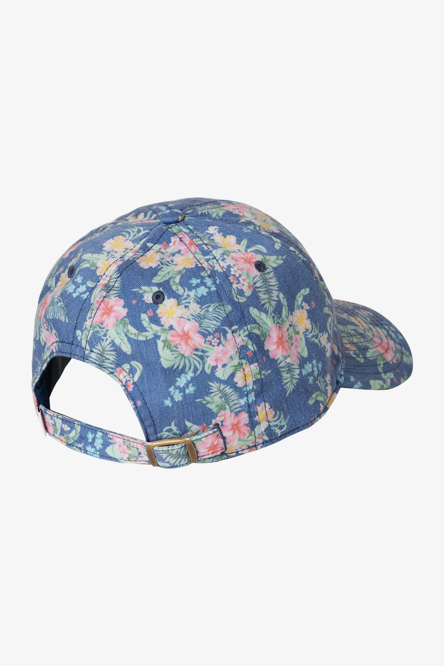 MAE DAD HAT - Image 2