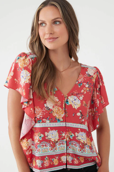 MAGGY TOP - Image 5