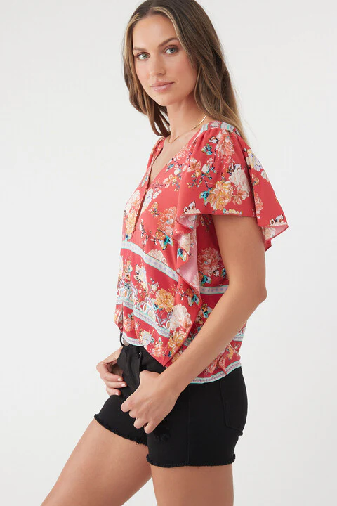 MAGGY TOP - Image 7