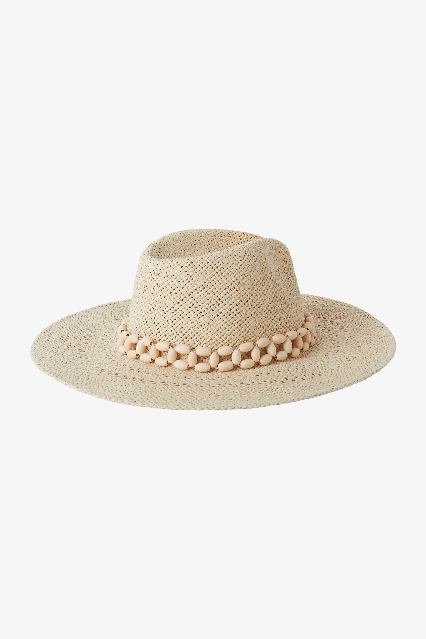 MAGIC BAY SUN HAT - Image 2