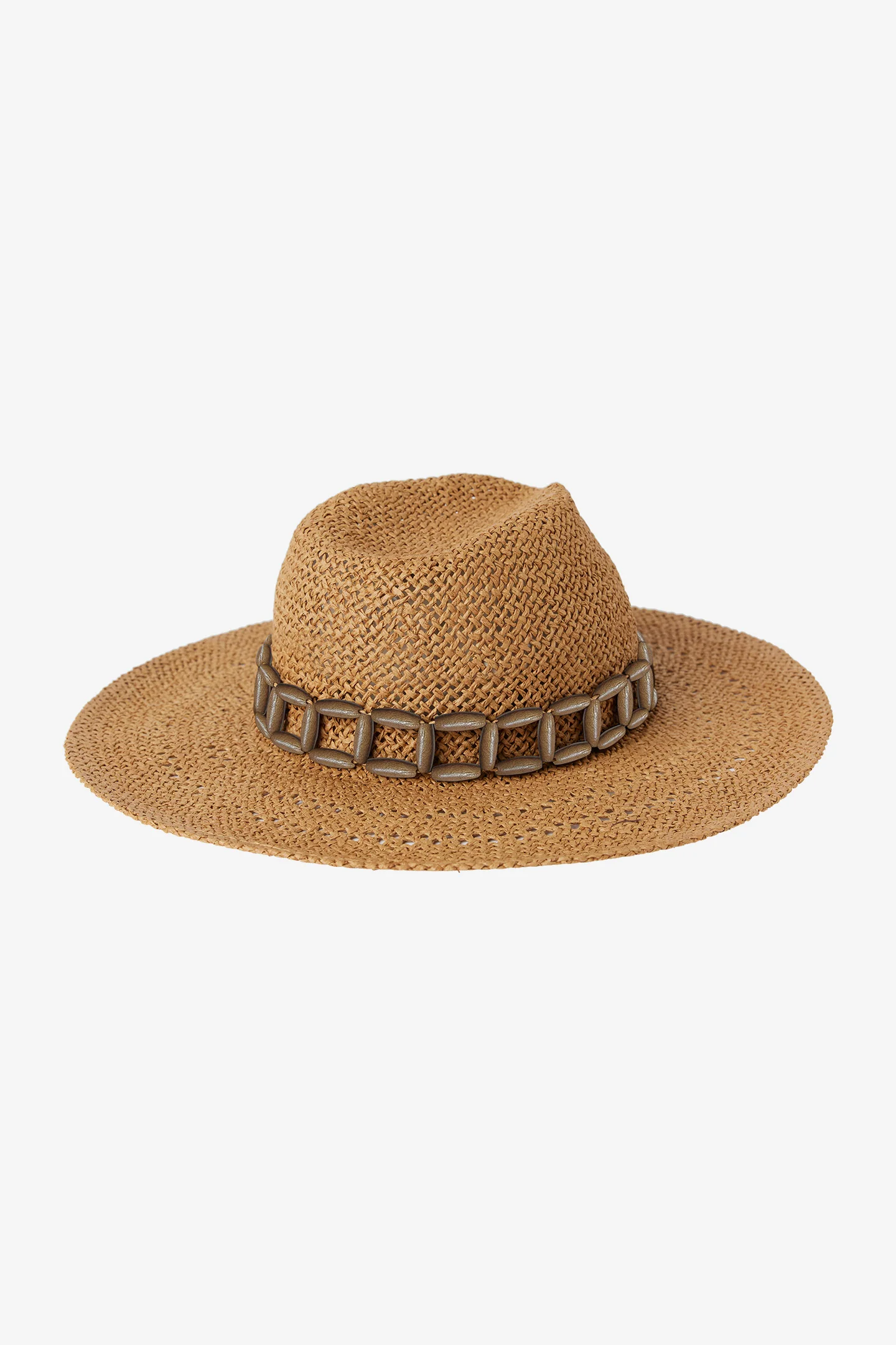 MAGIC BAY SUN HAT - Image 2