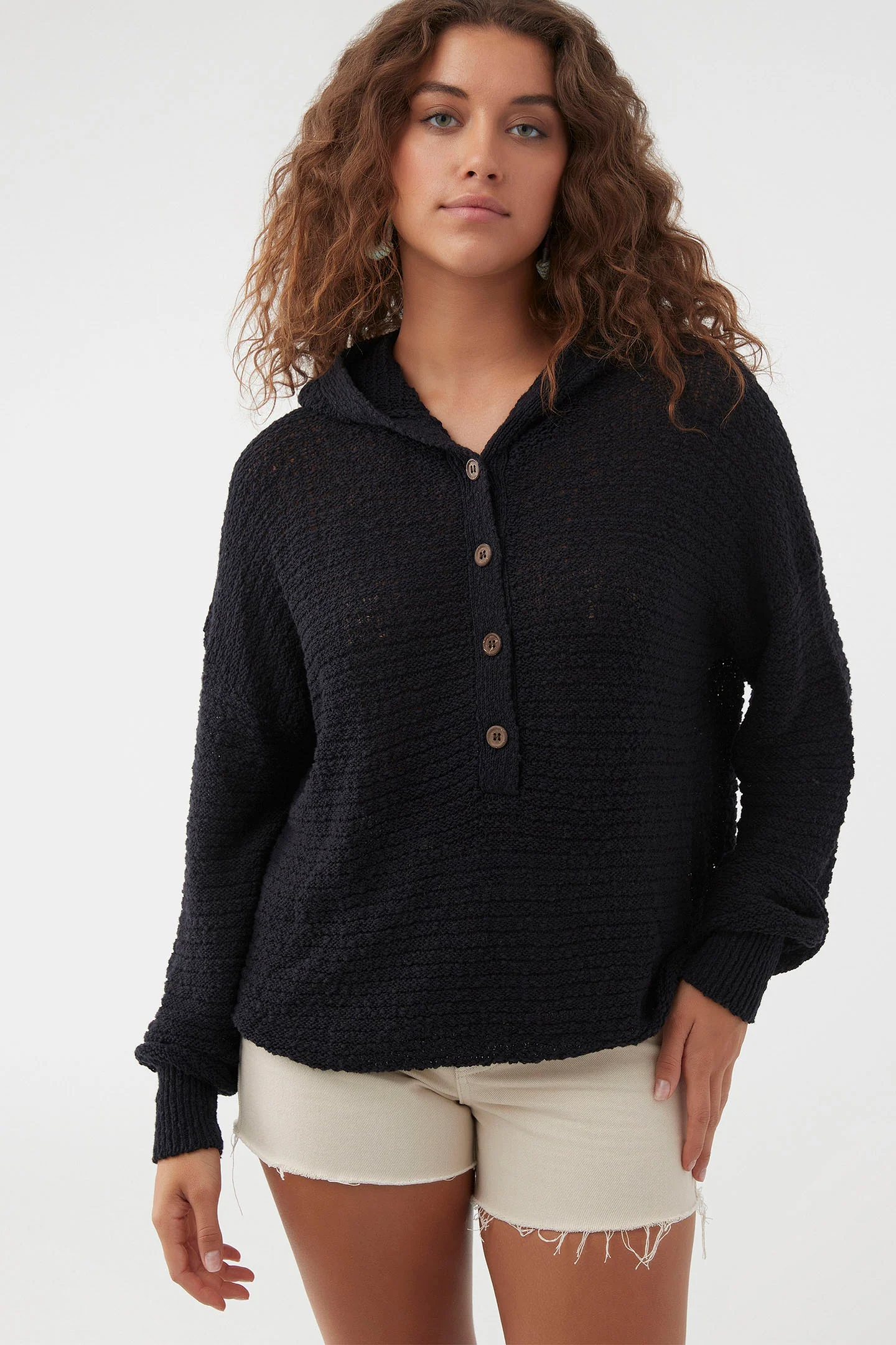 MAGIC HOUR PULLOVER - Image 3