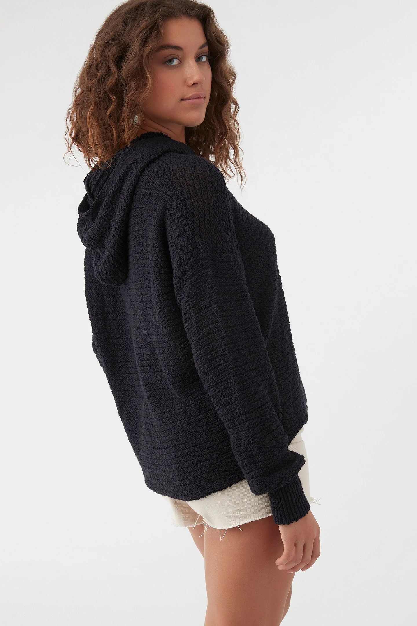 MAGIC HOUR PULLOVER - Image 8