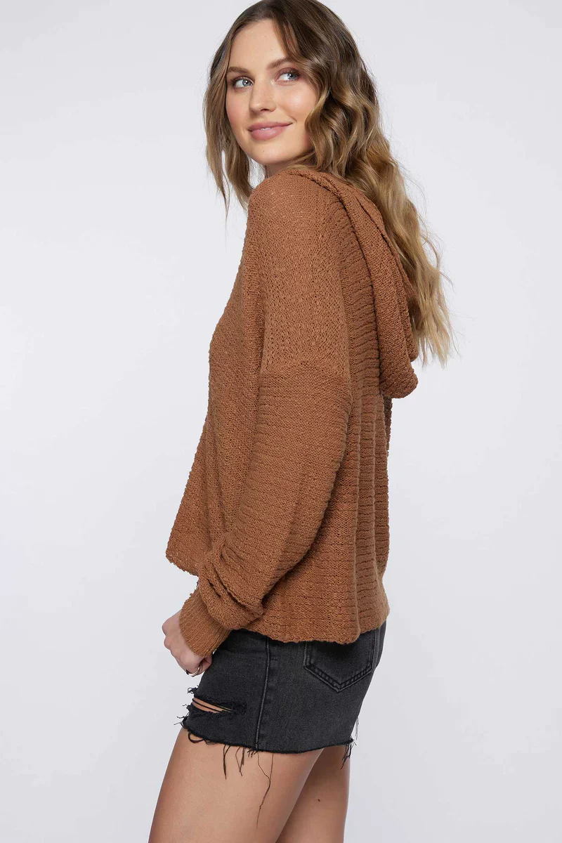 MAGIC HOUR PULLOVER - Image 2