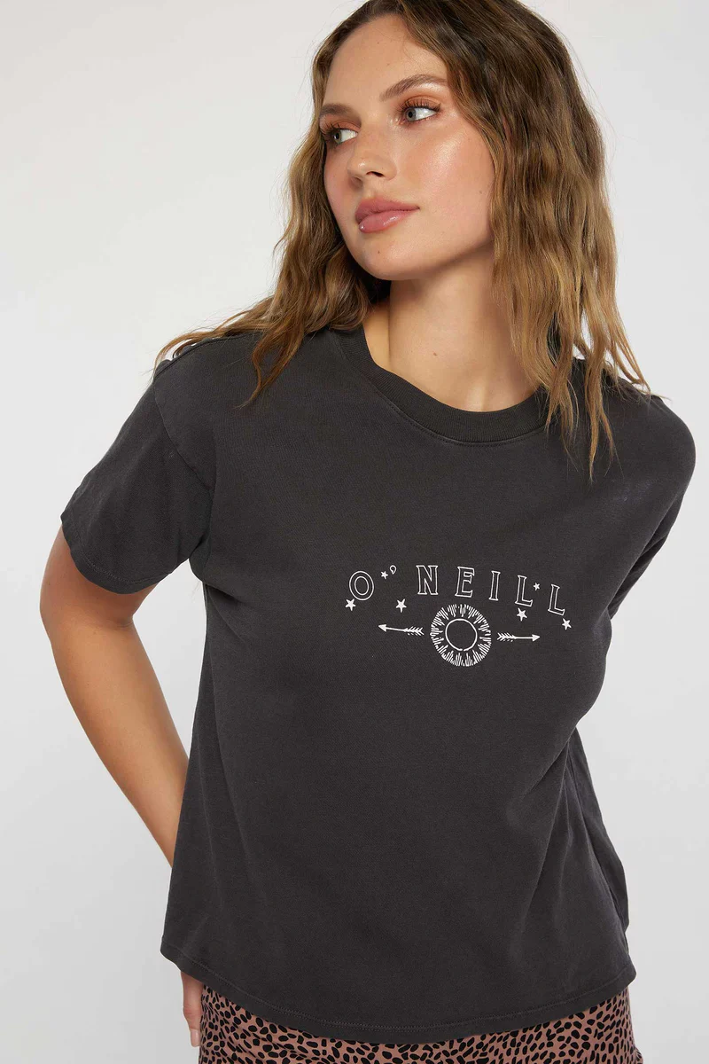 MAGIC HOUR TEE - Image 2