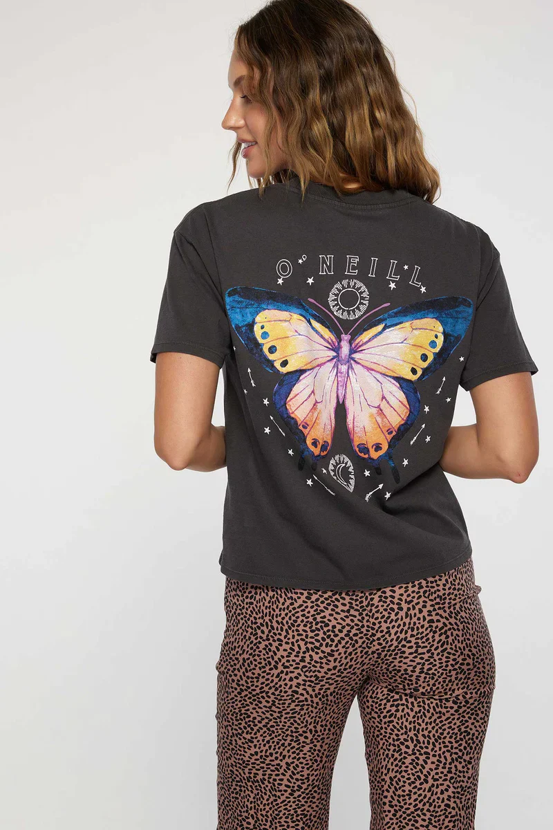MAGIC HOUR TEE - Image 3