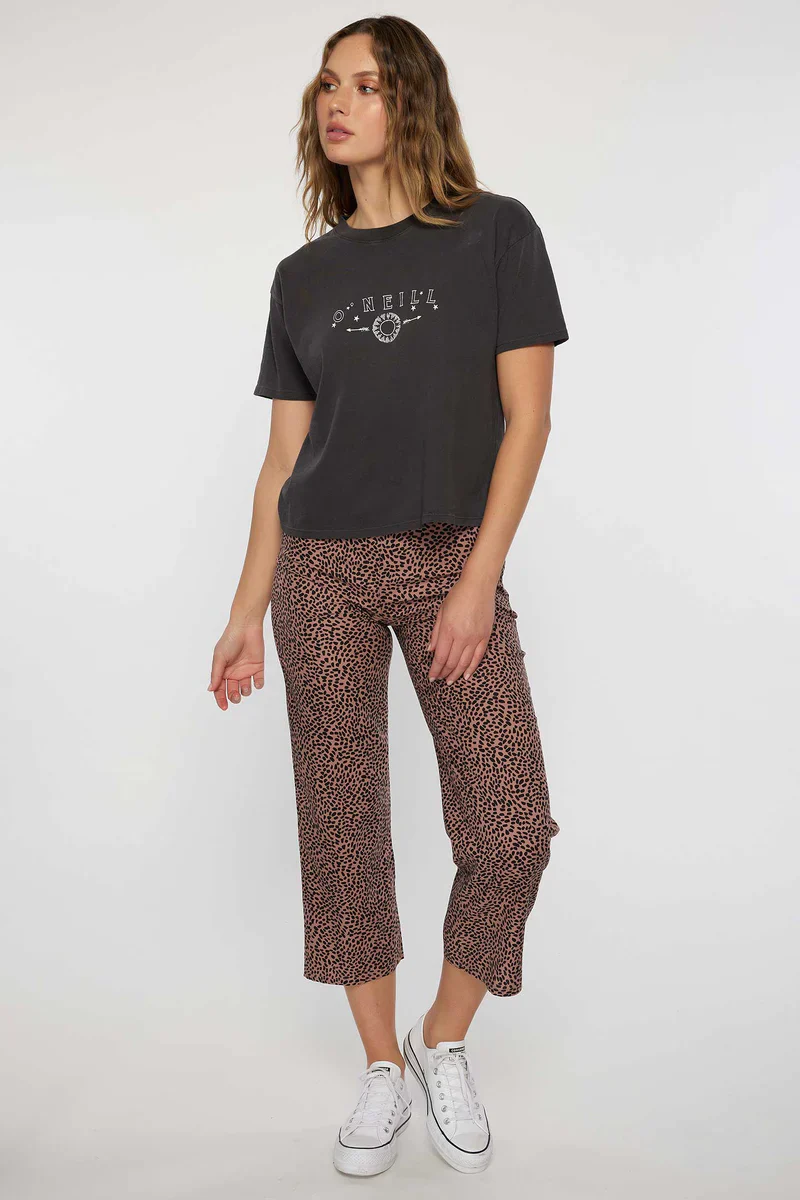 MAGIC HOUR TEE - Image 4