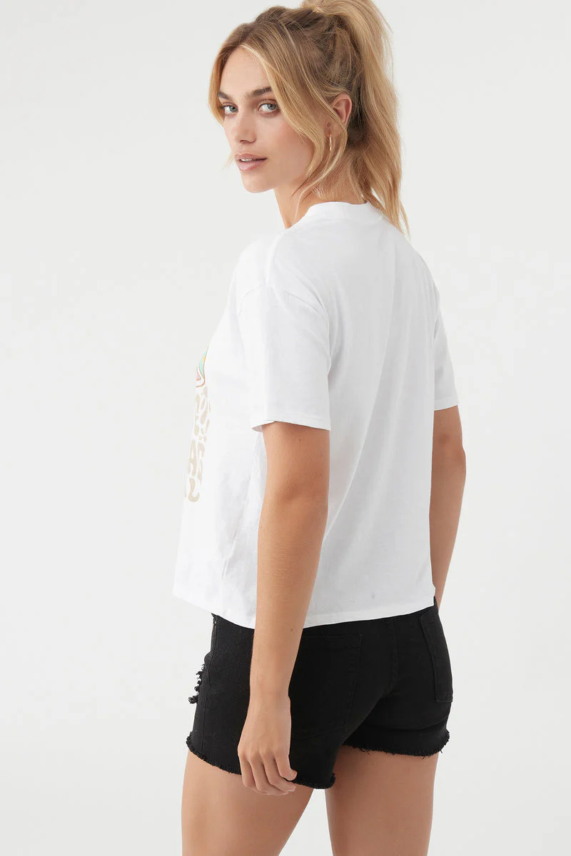 MAGIC SHROOM TEE - Image 3