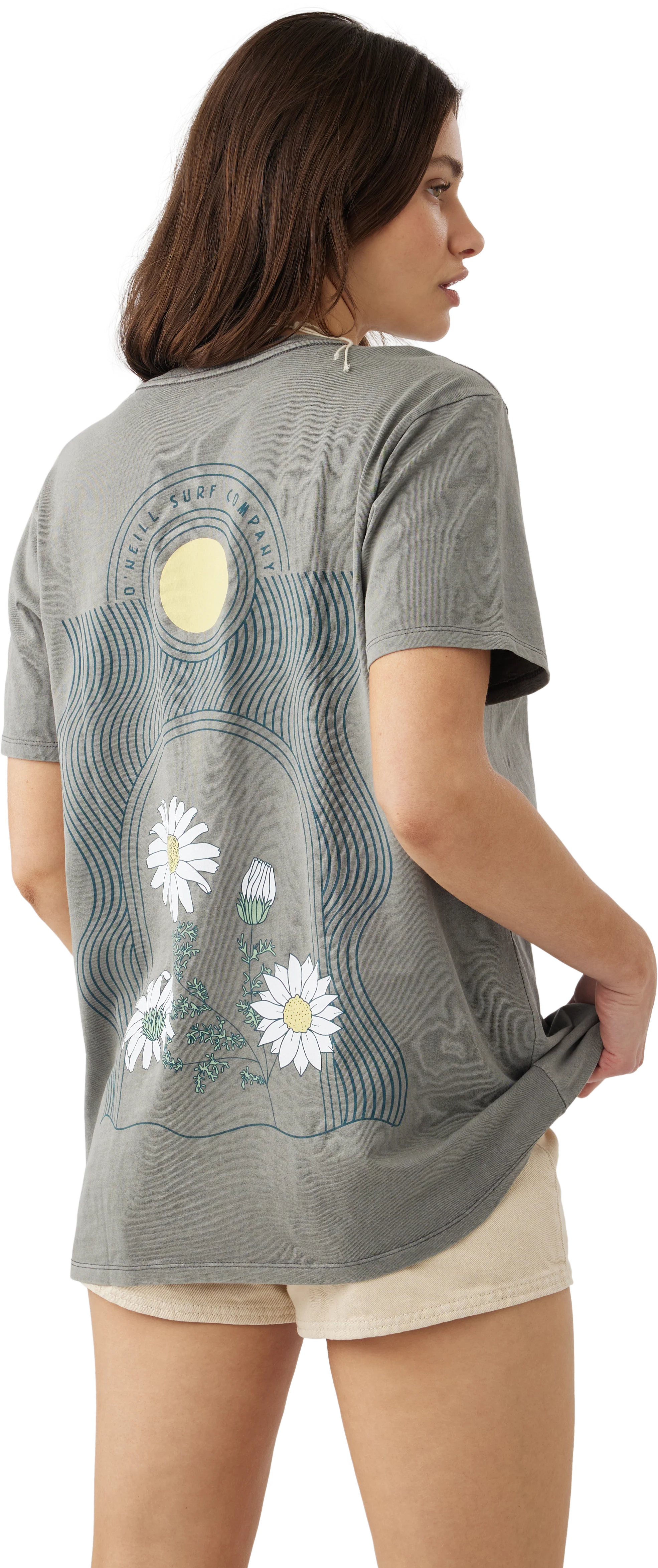 MAGIC WONDER TEE - Image 3
