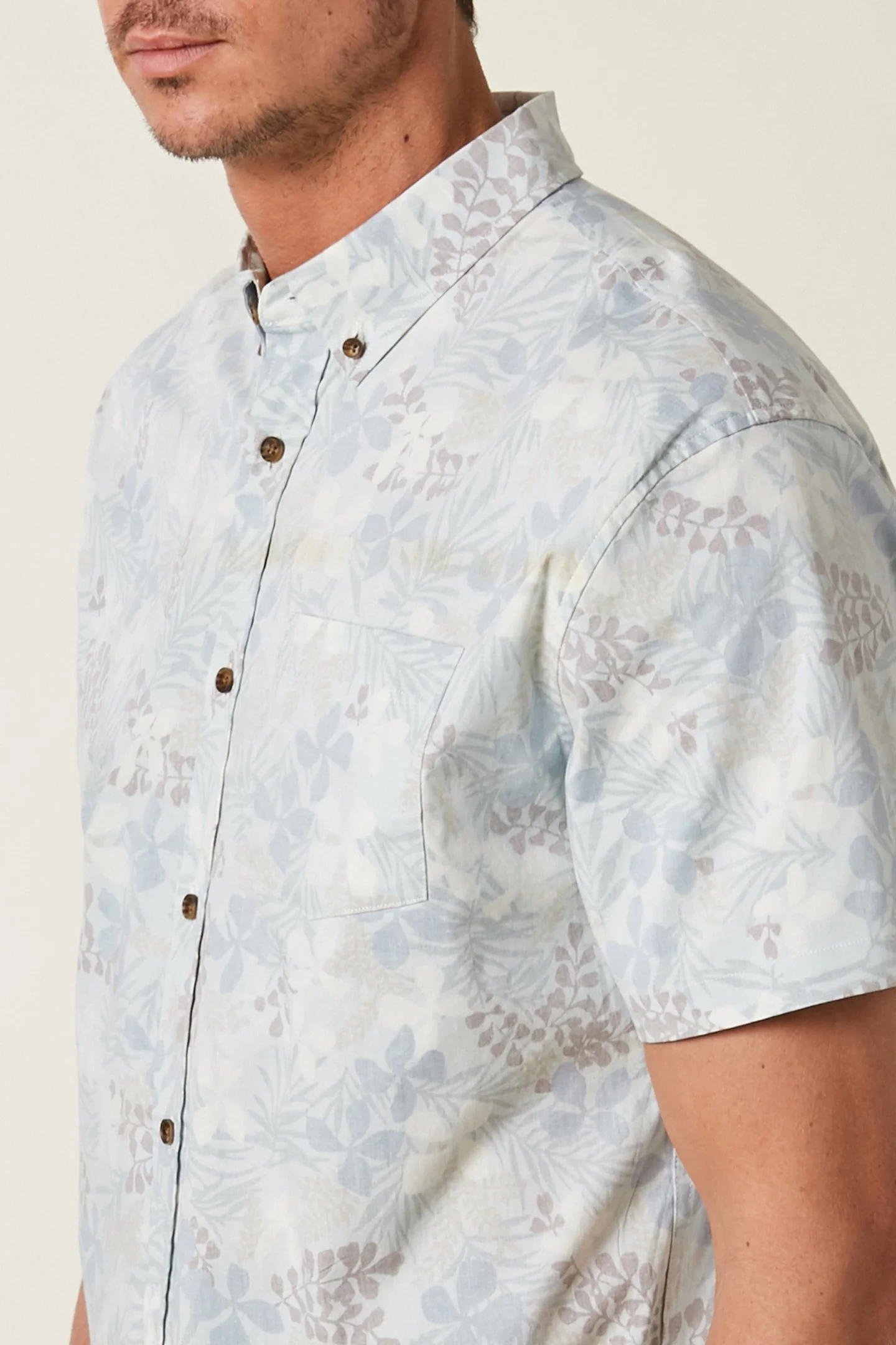 MAHALO - Image 3