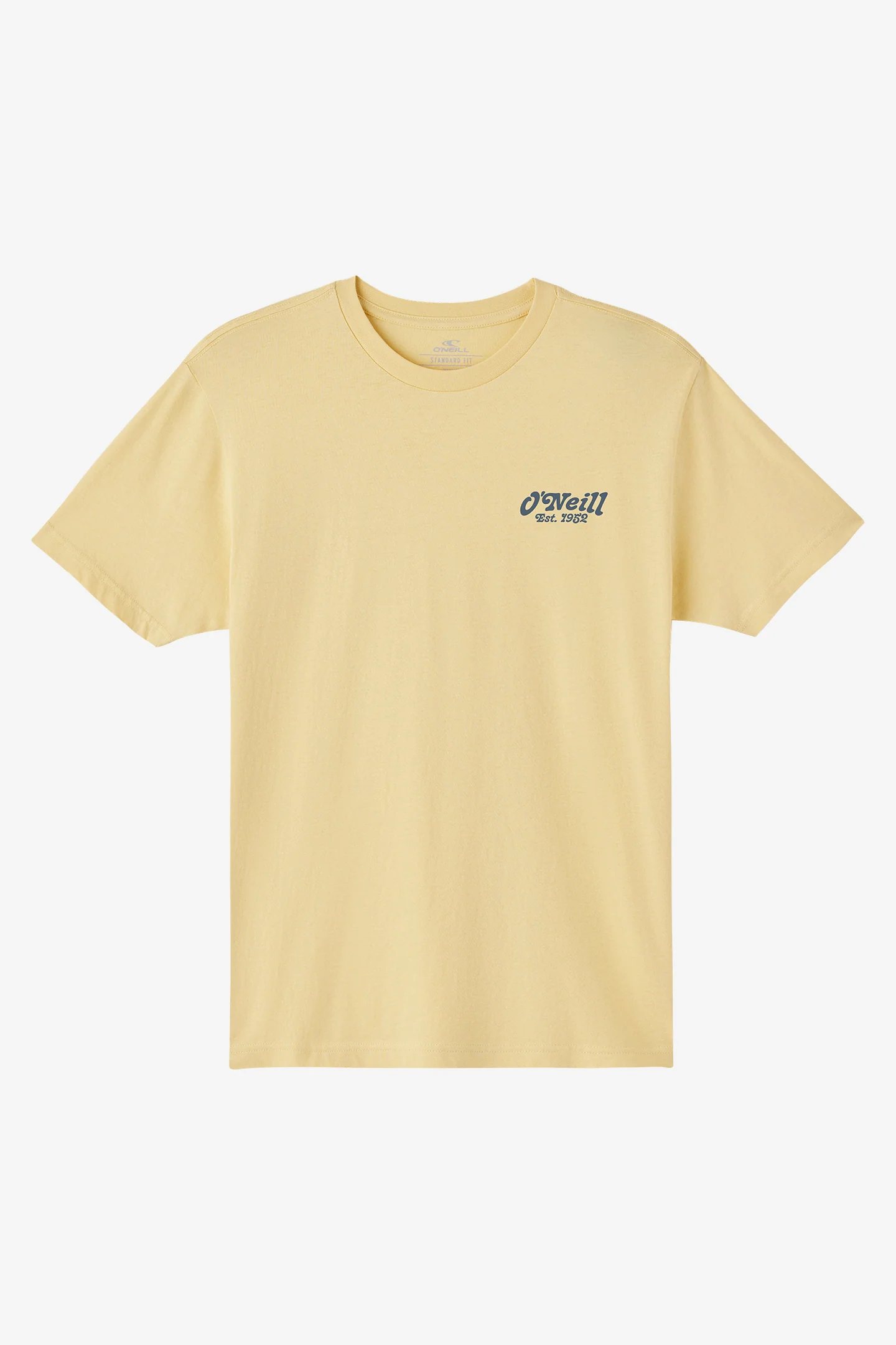 MAHALOS TEE - Image 2