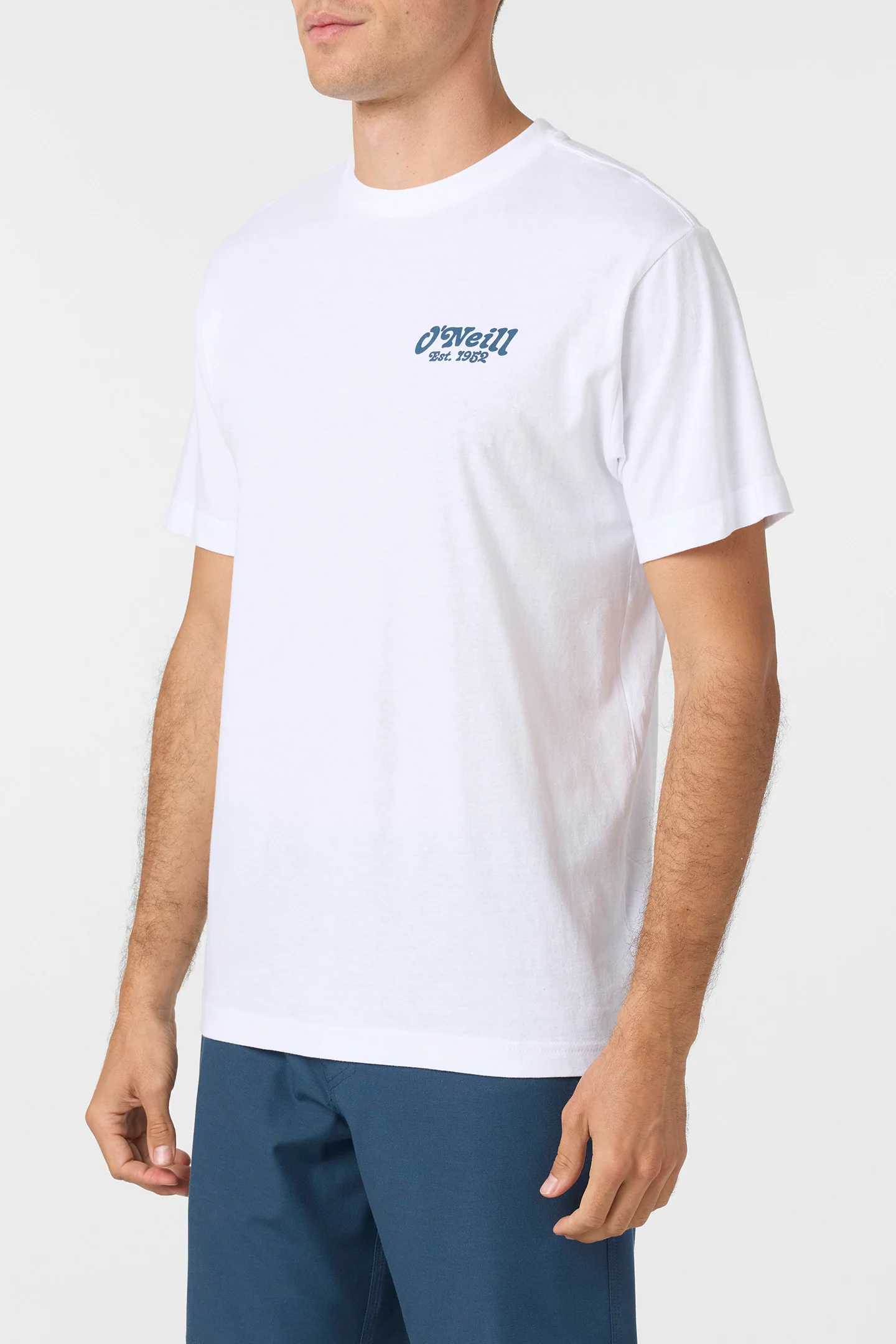 MAHALOS TEE - Image 2