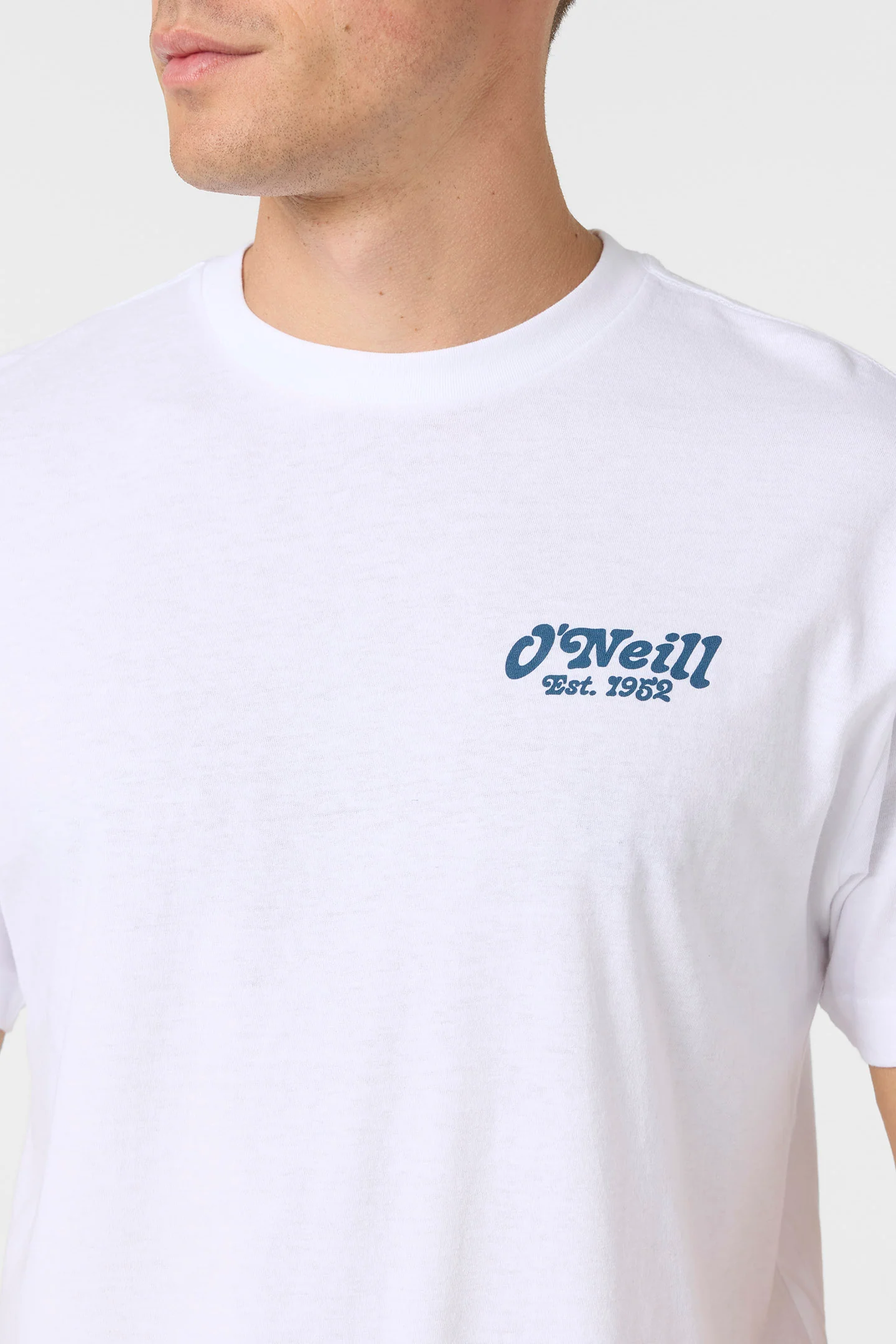 MAHALOS TEE - Image 4