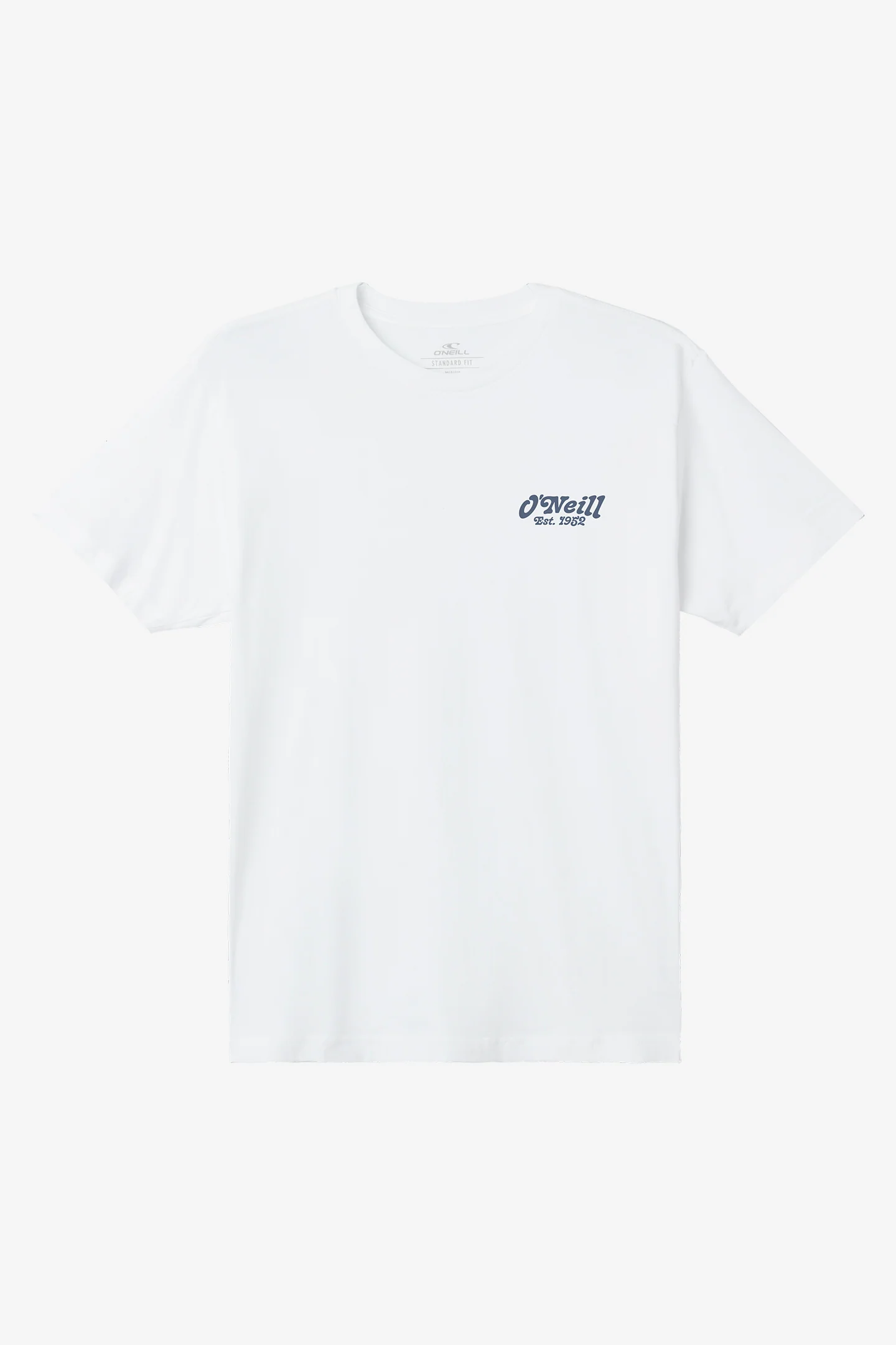 MAHALOS TEE - Image 6