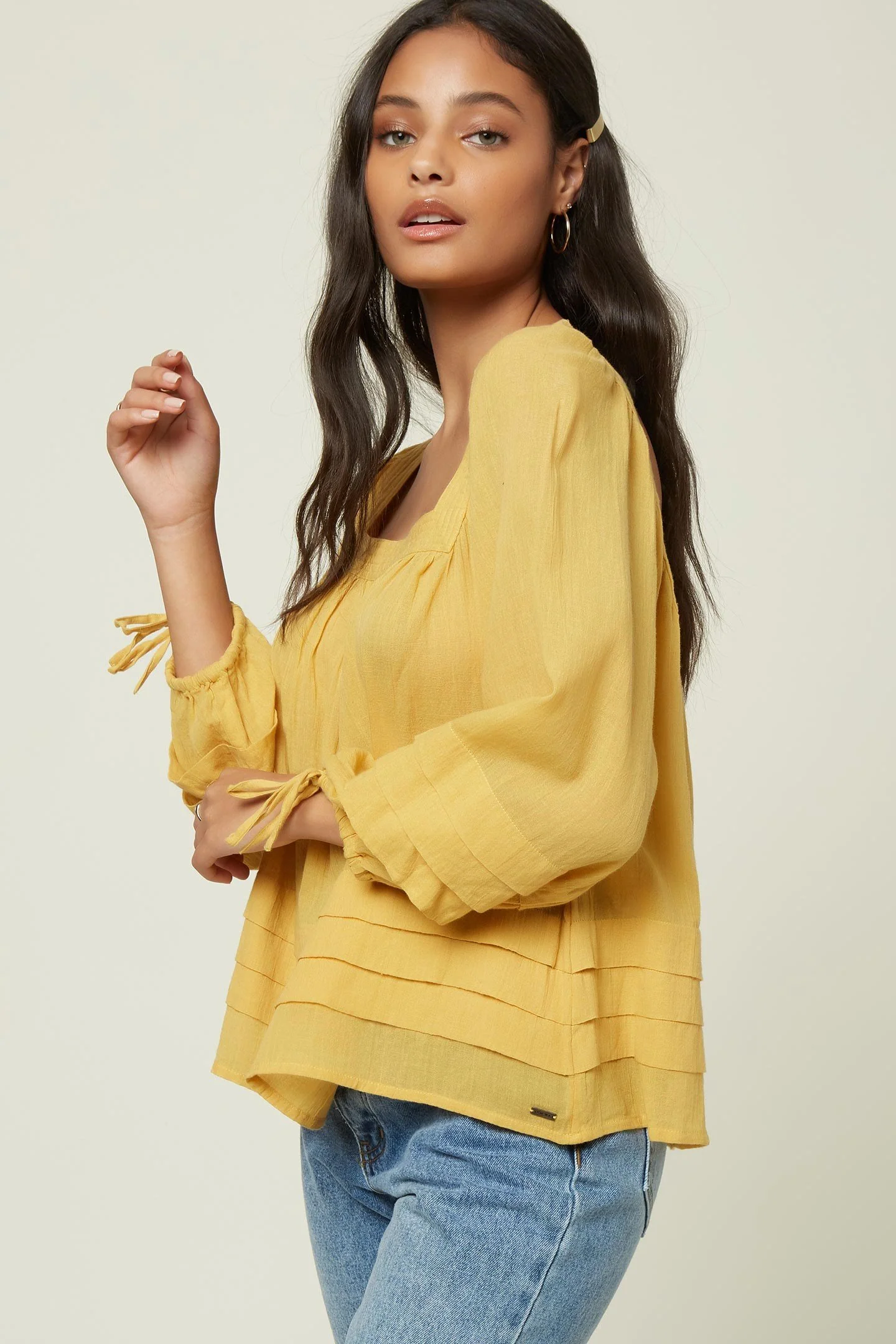MARIS - Image 2