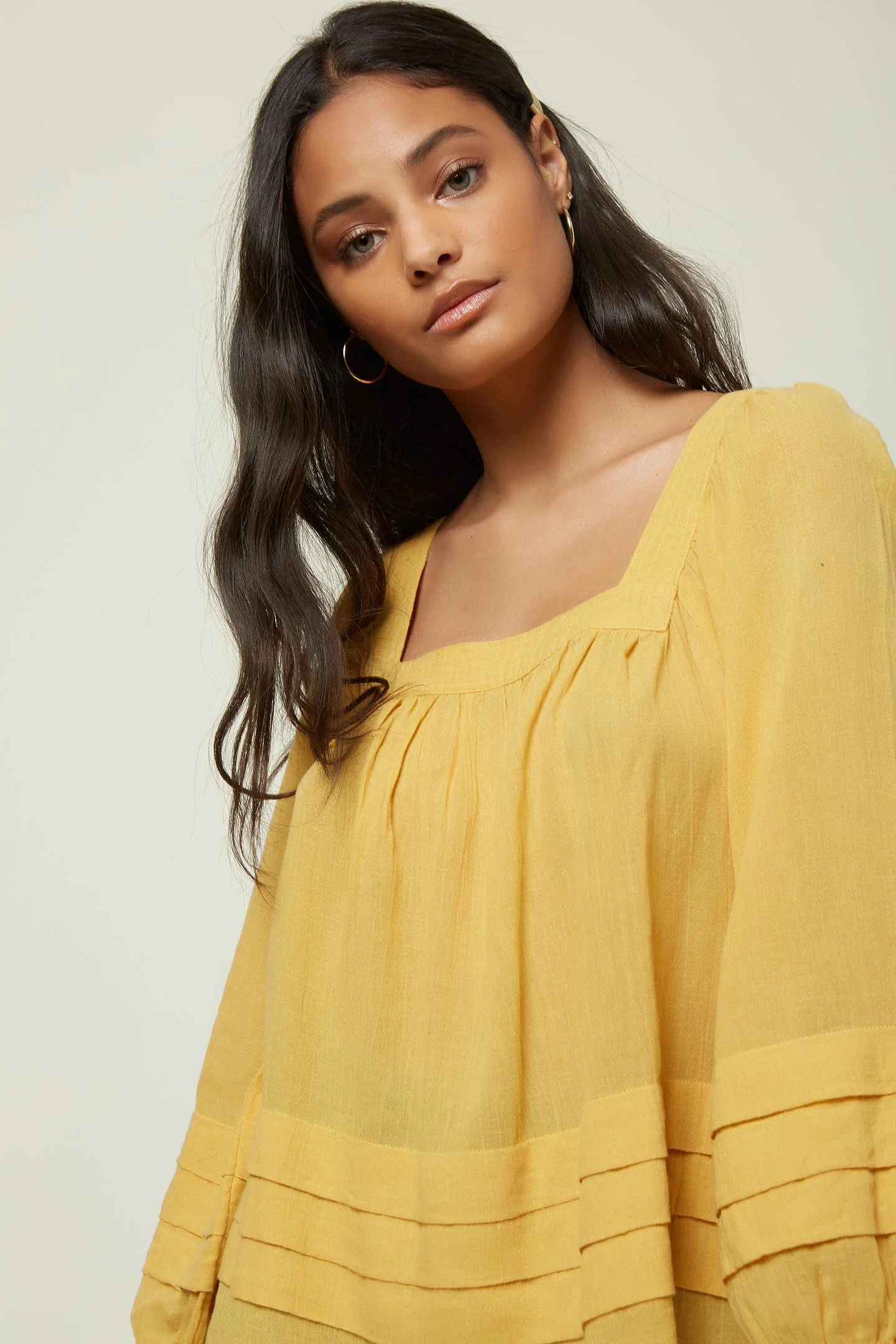 MARIS - Image 3