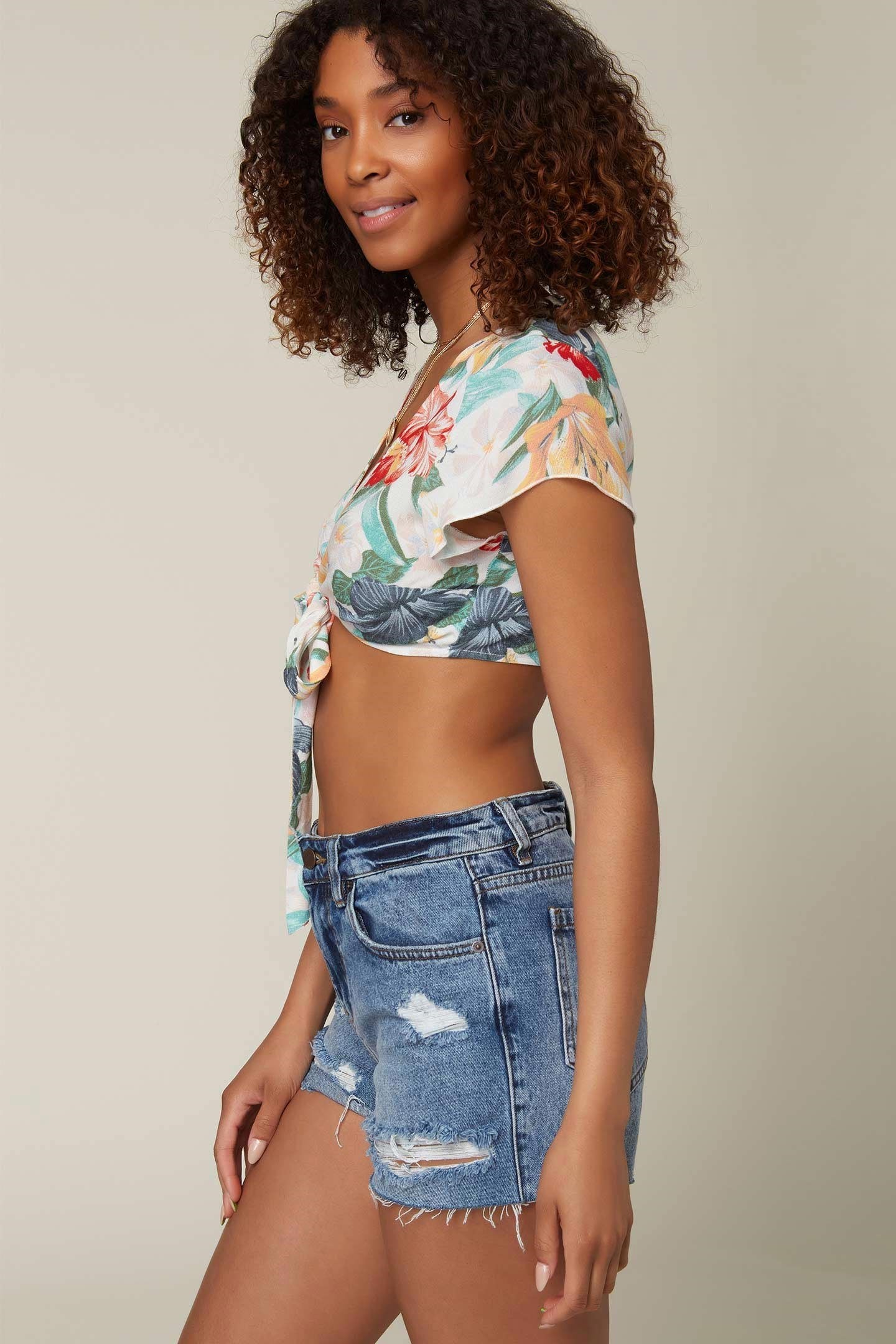 MARITZA - Image 2