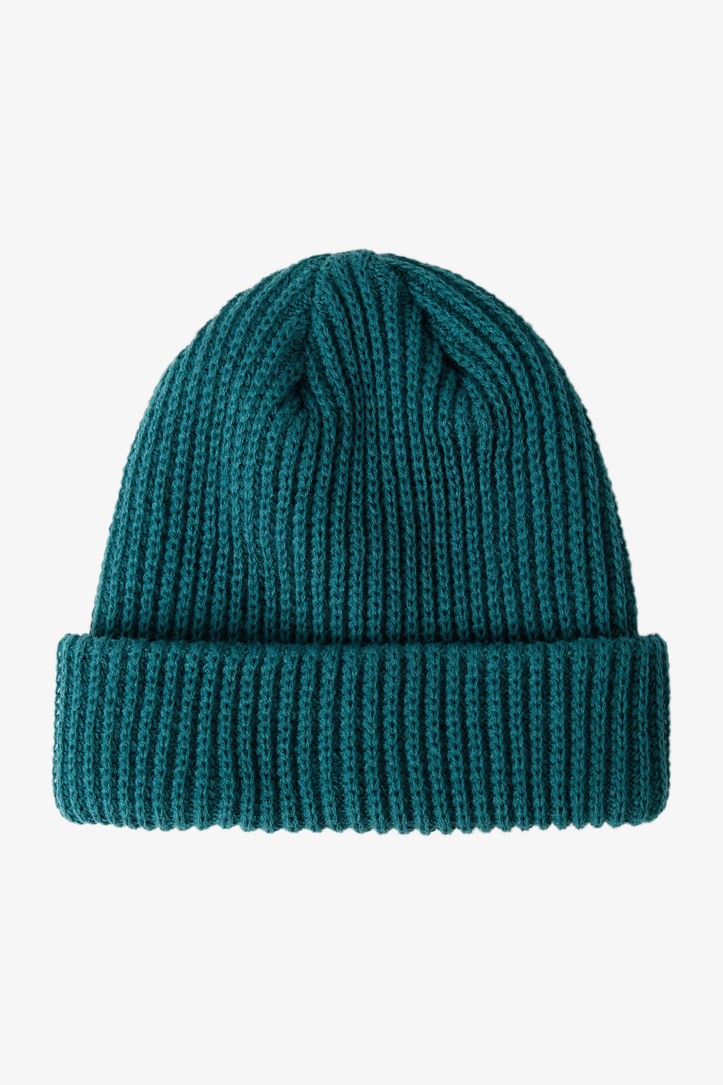 MARKET BEANIE - Image 2
