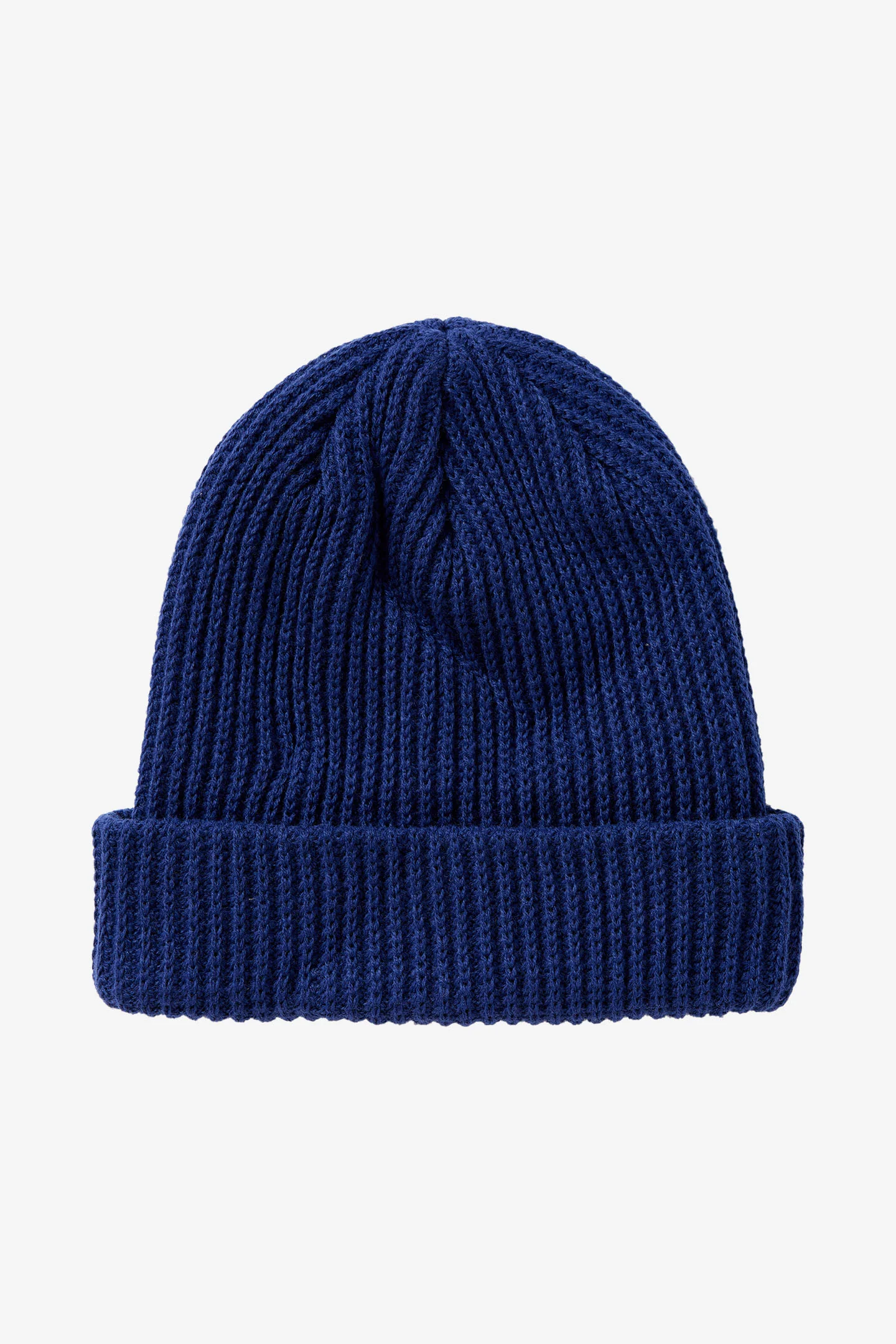 MARKET BEANIE - Image 2