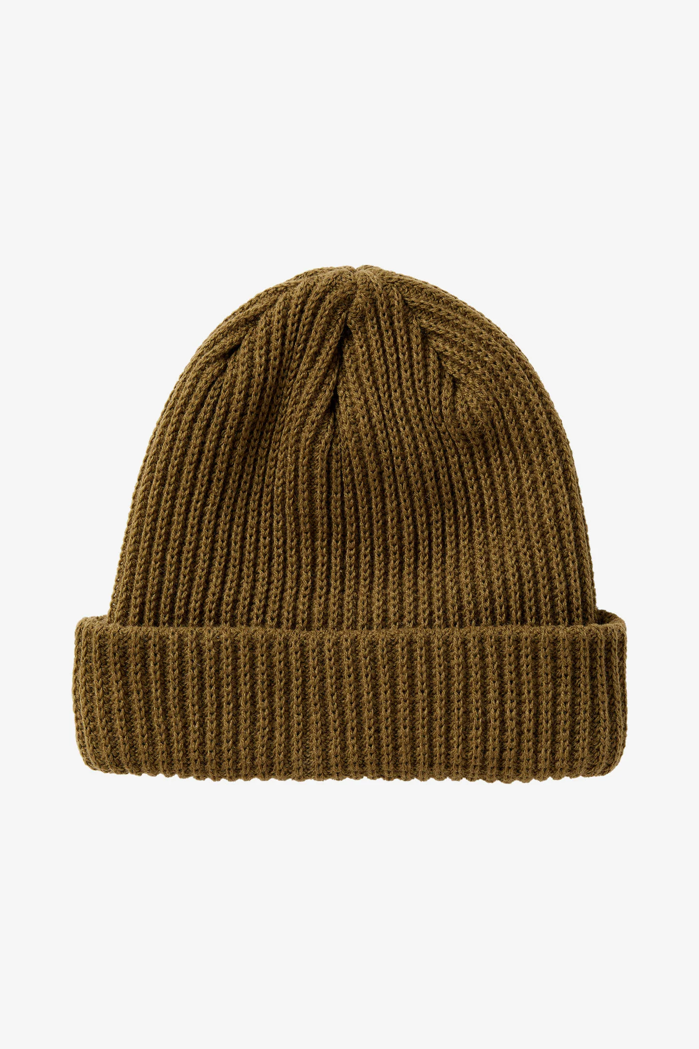 MARKET BEANIE - Image 2