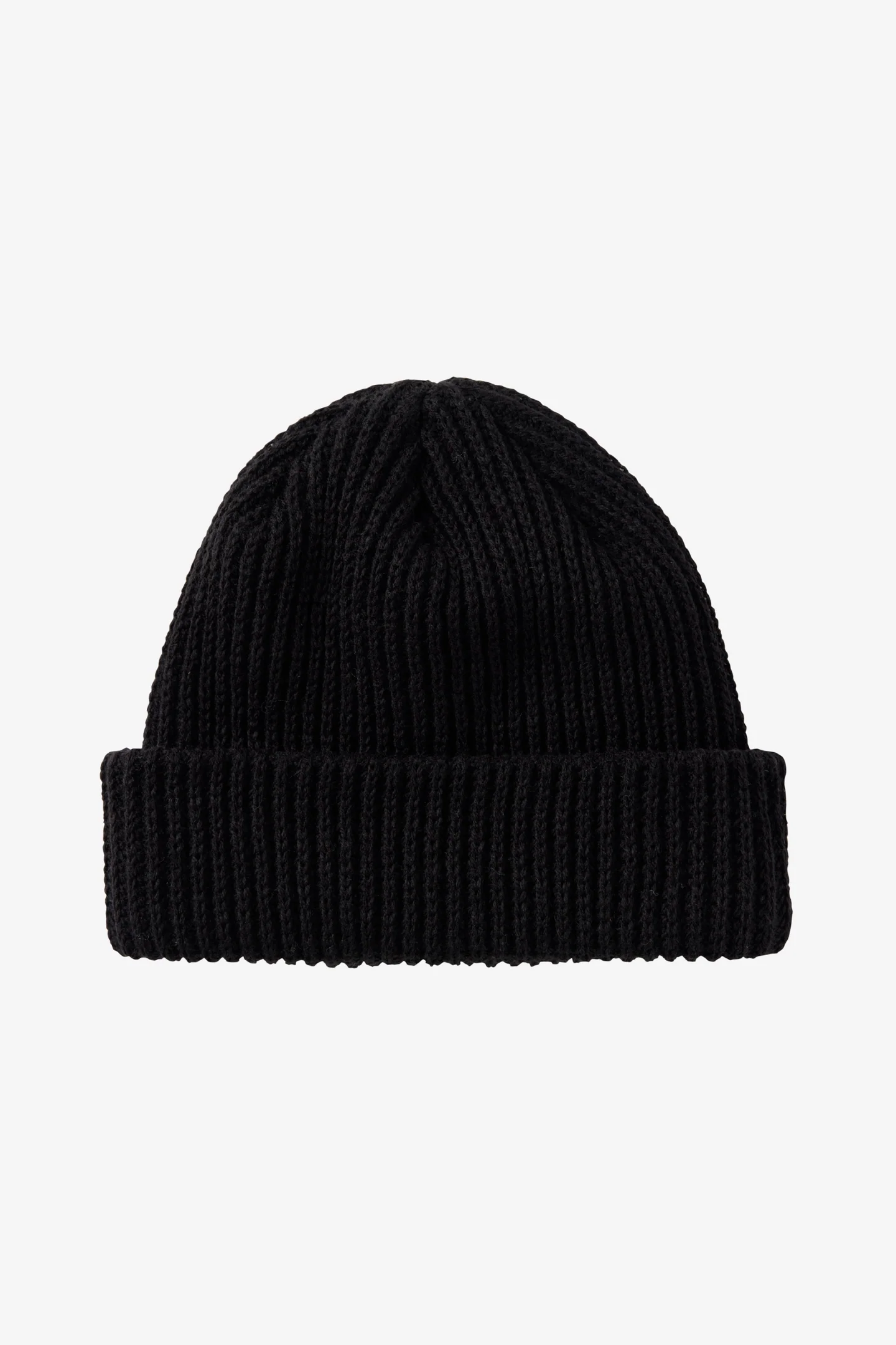 MARKET BEANIE - Image 2