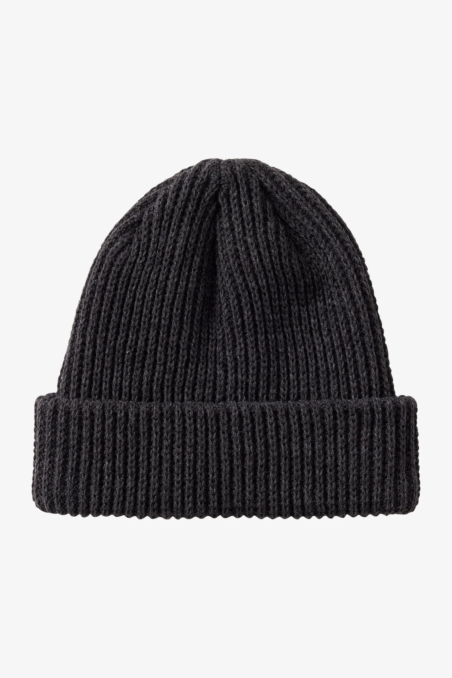 MARKET BEANIE - Image 2
