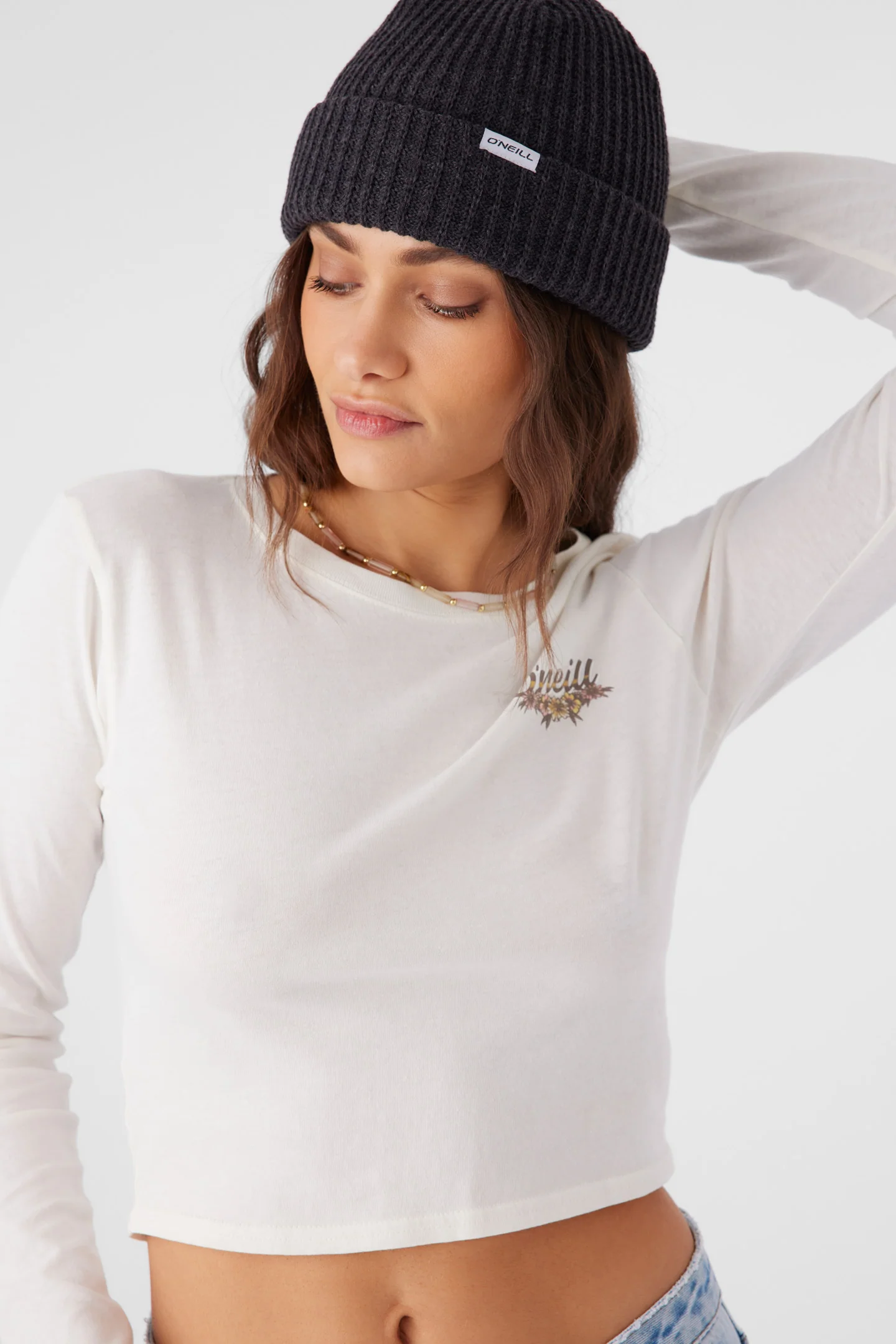 MARKET BEANIE - Image 3