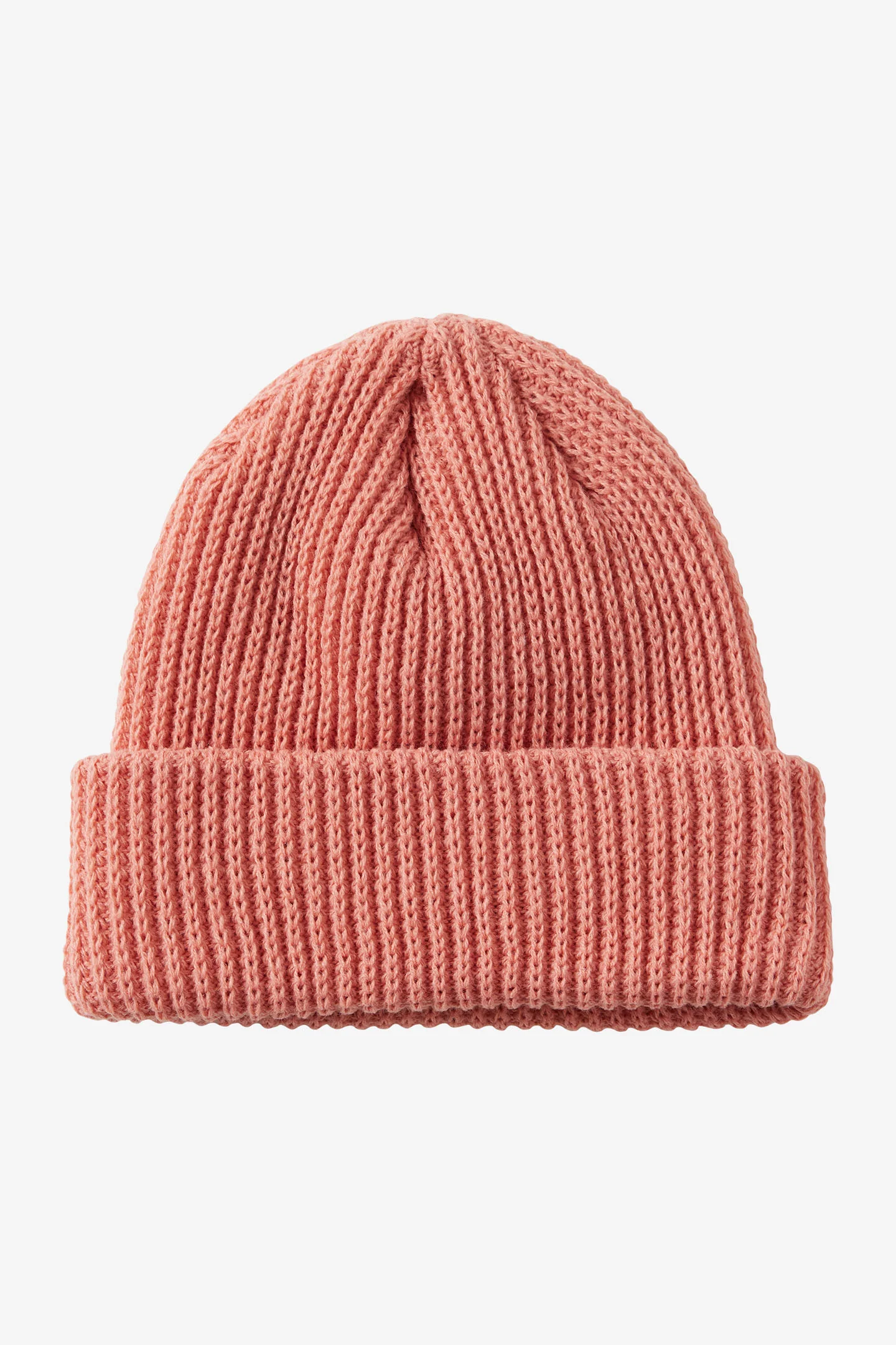 MARKET BEANIE - Image 2