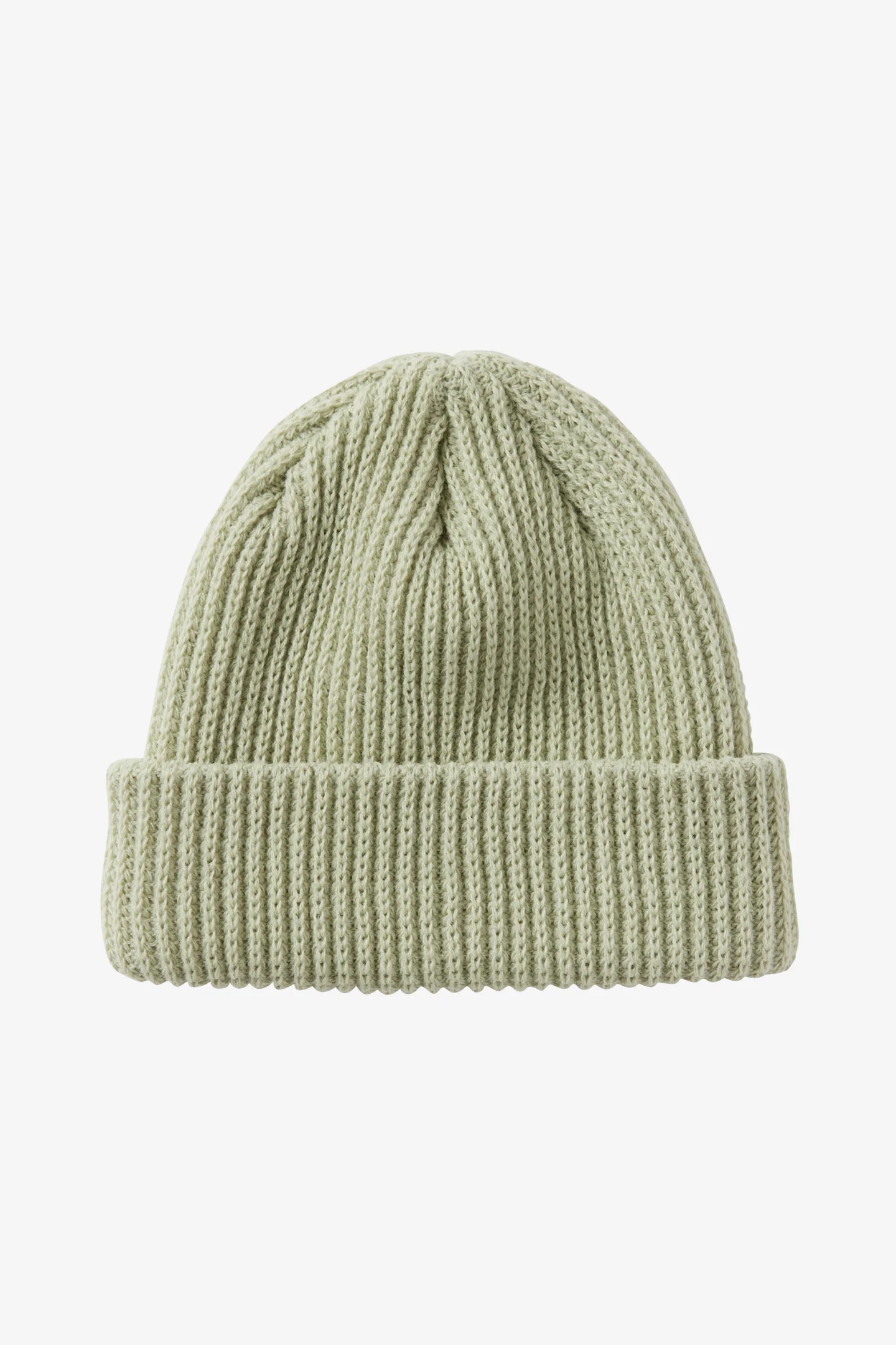MARKET BEANIE - Image 2